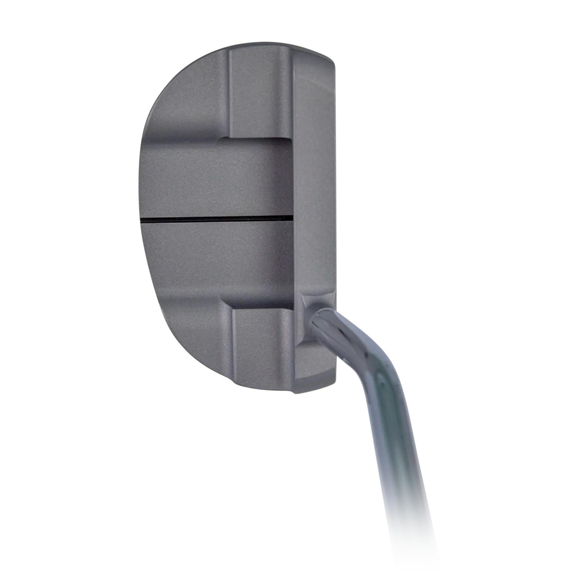 SS3 LH Putter - Image 2