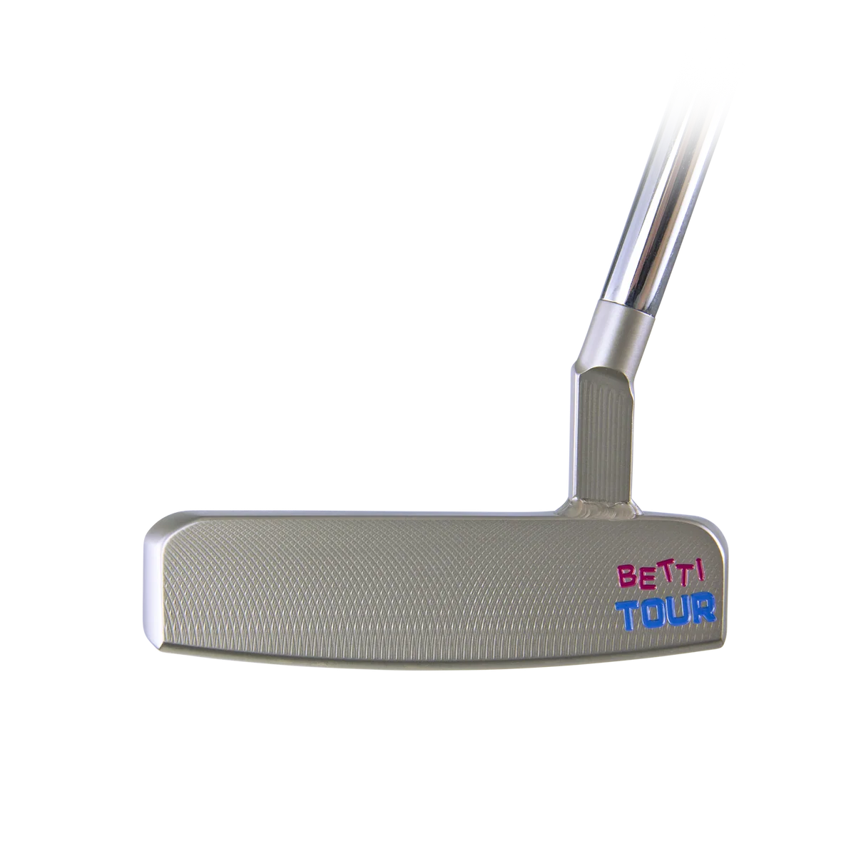 SS3 Mid-Slant DASS Bullet Slot - Image 3