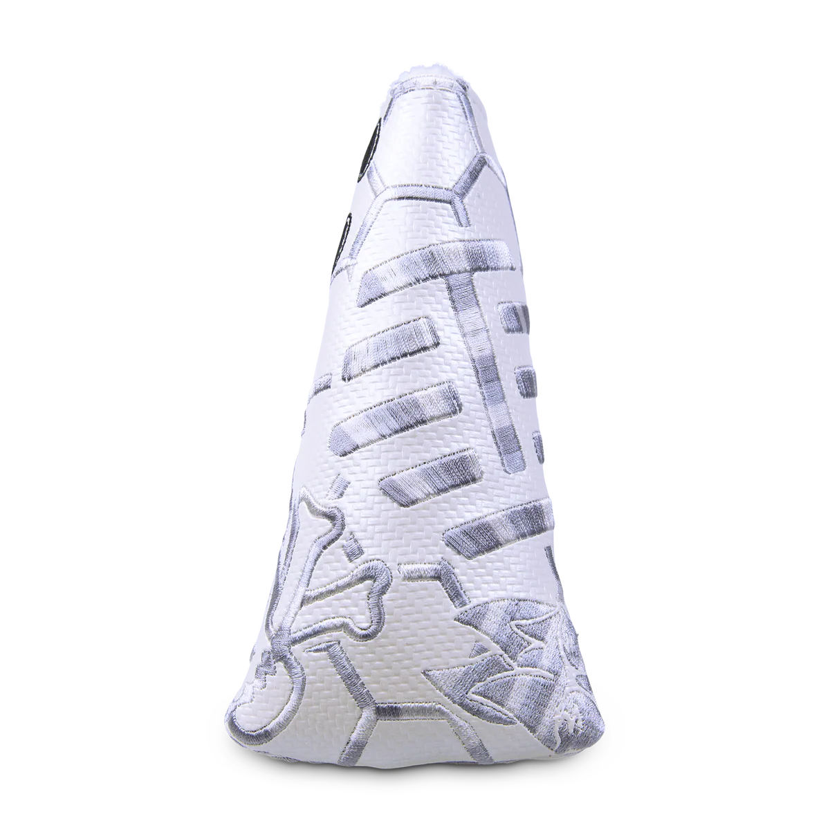 SS3 Mid-Slant DASS Bullet Slot - Image 6