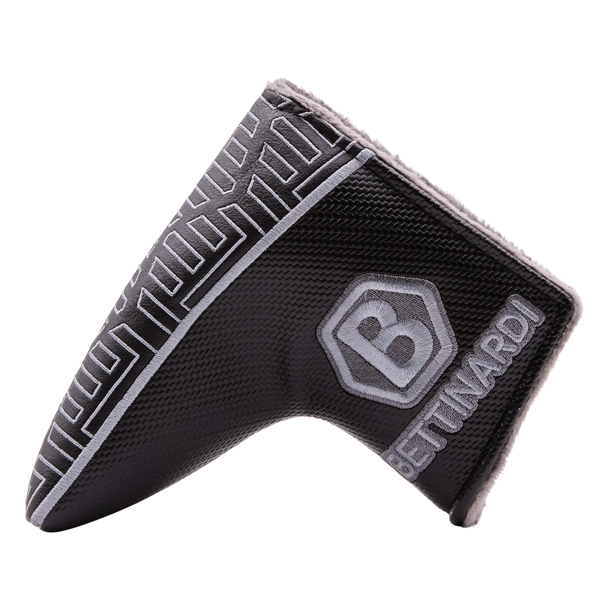 SS35 DASS Slant Tour Dept. Putter - Image 5