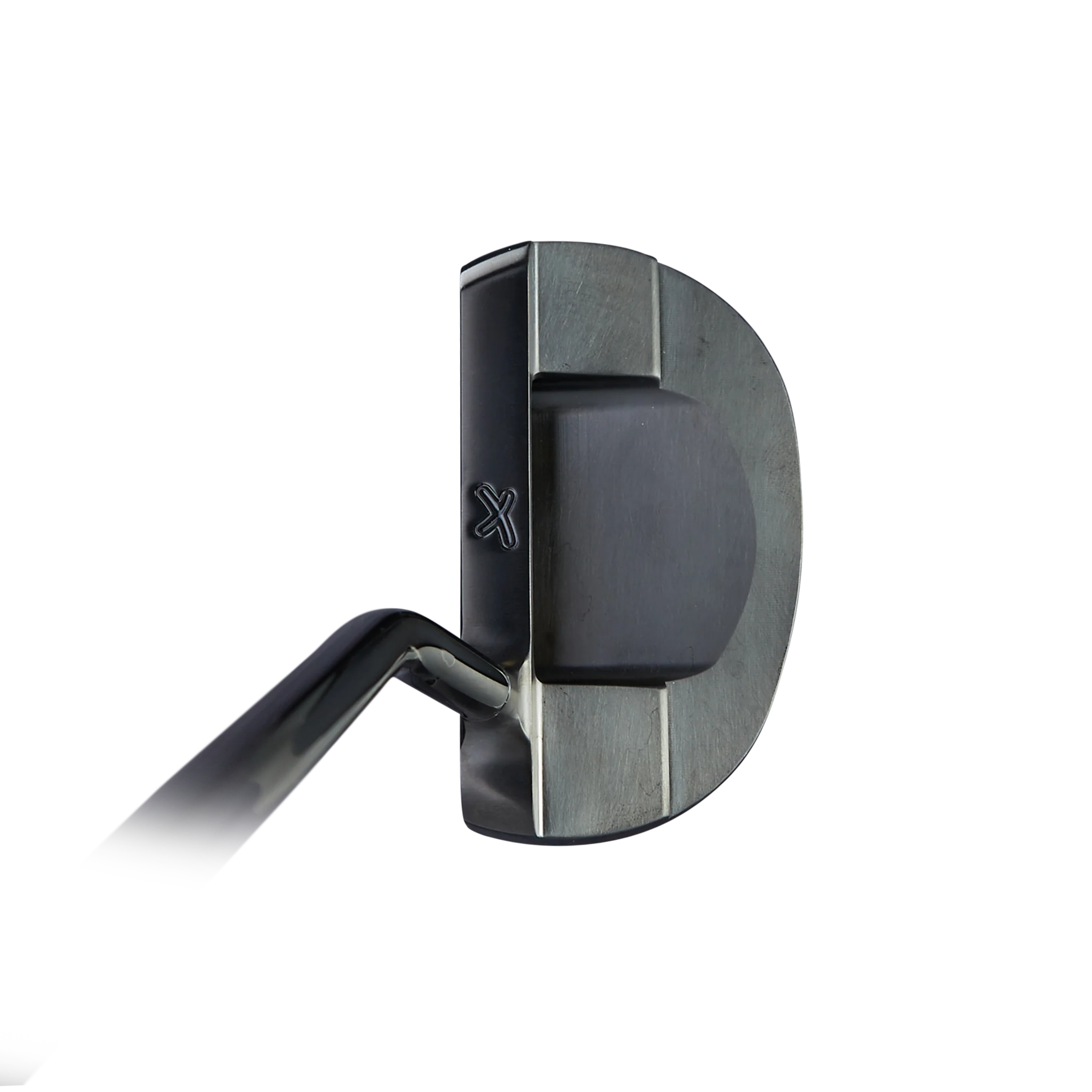 SS38 DASS Blackout Poison Multi-icon - Image 4