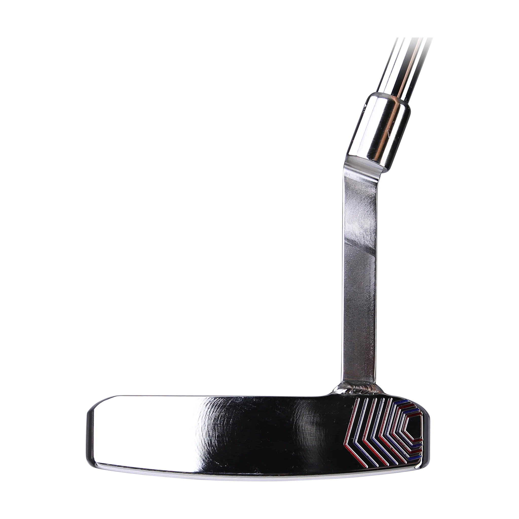 SS38 DASS Long Neck - Image 3