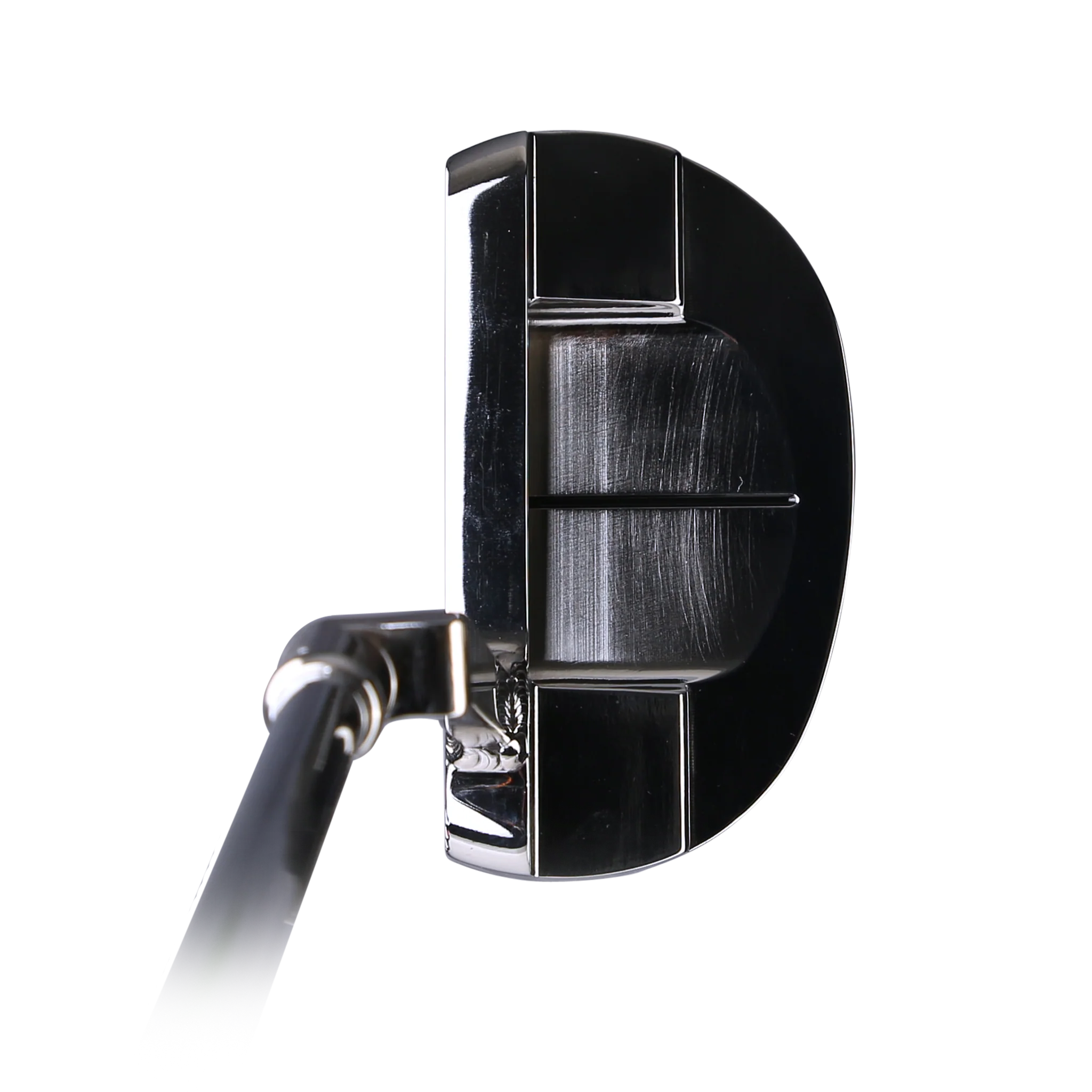 SS38 DASS Long Neck - Image 4