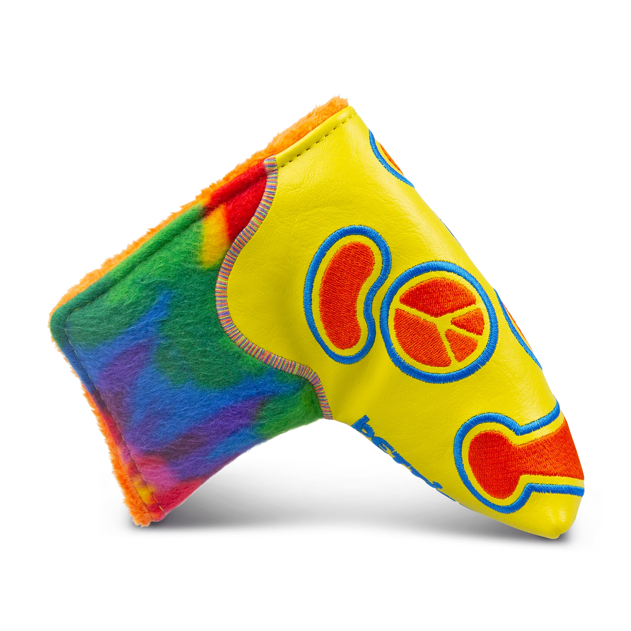 SS38 DASS Tie Dye - Image 5