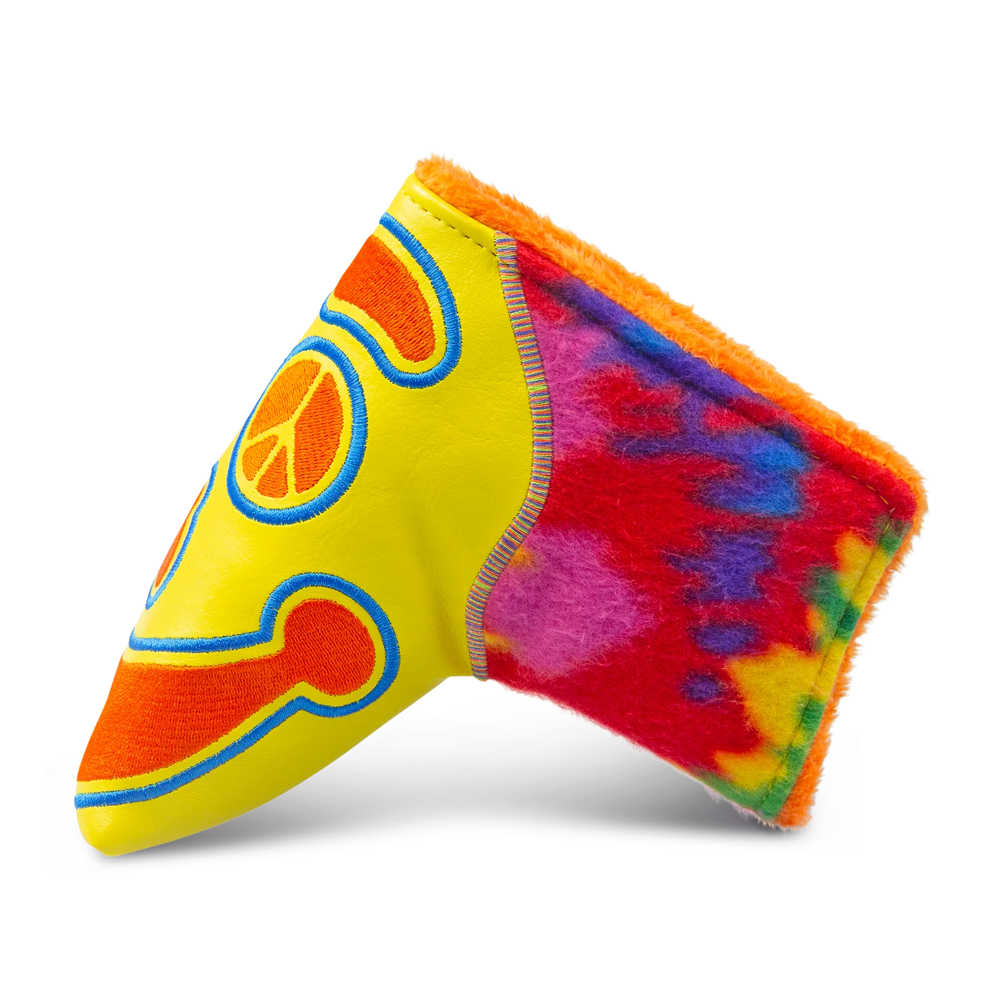 SS38 DASS Tie Dye - Image 7