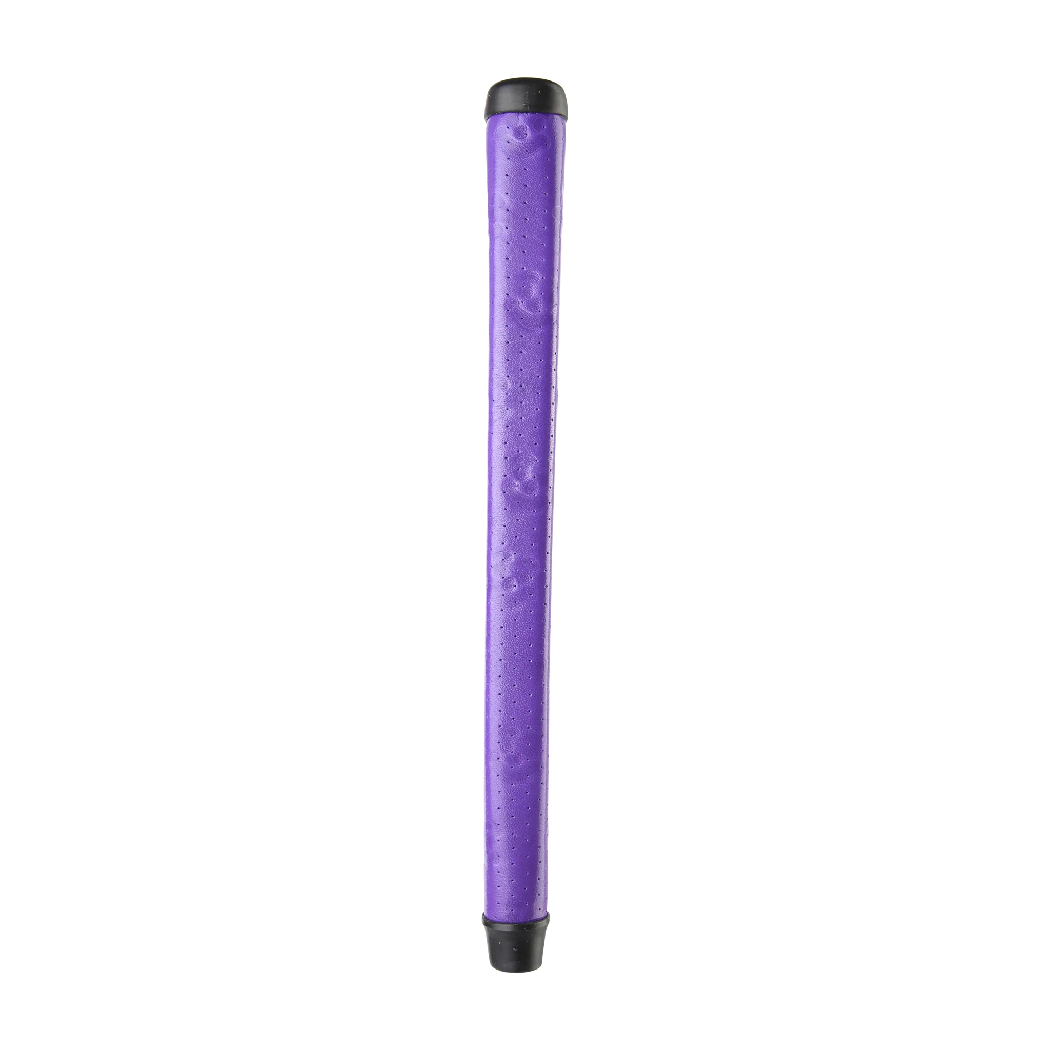 SS38 DASS Tie Dye - Image 8