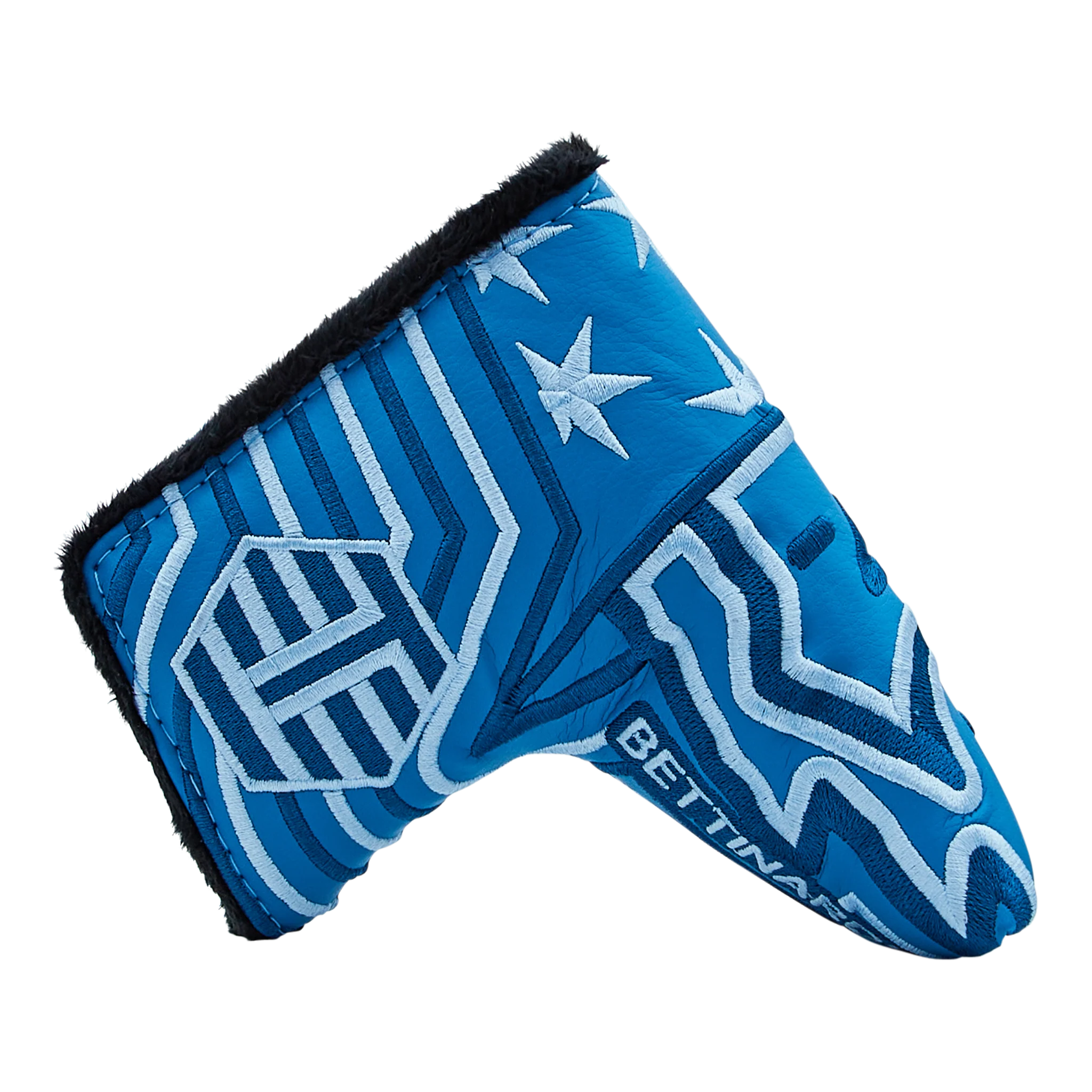 SS9 DASS Chi-Town T-Hive Wizard - Image 5