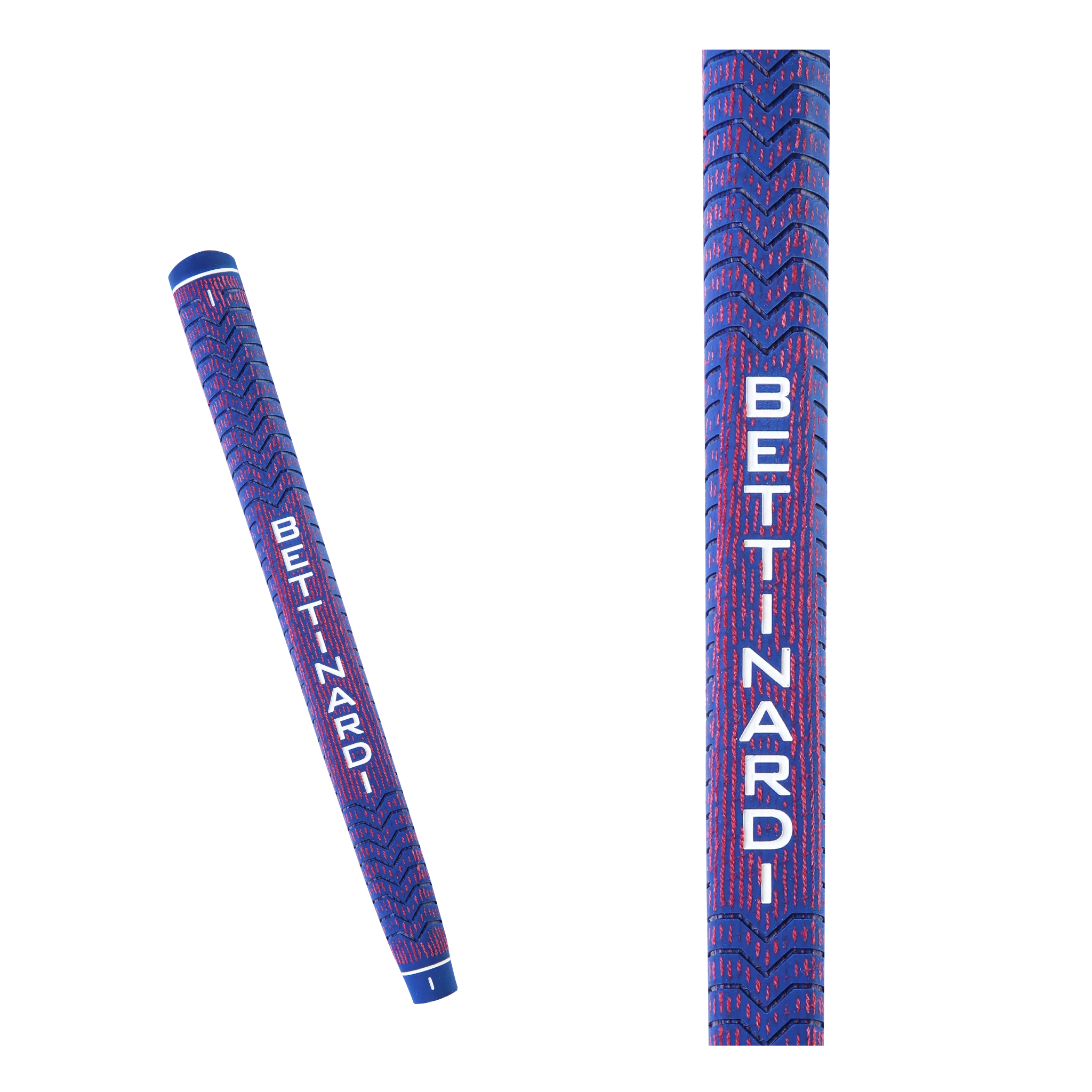 SS9 Welded Flow Neck and Wizard Flow - Image 8