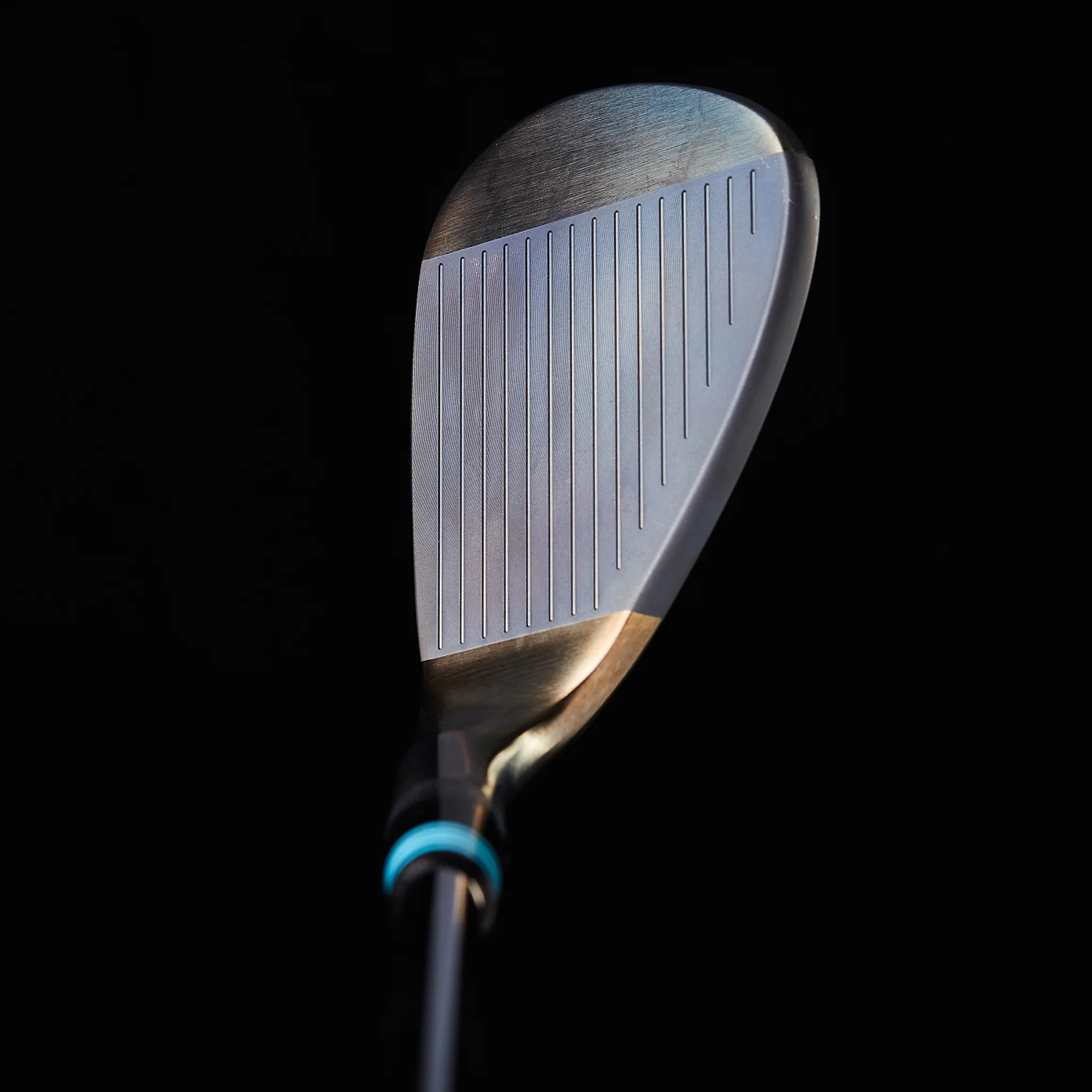Stinger Blue Flame Wedge Set (50/54/58) - Image 2