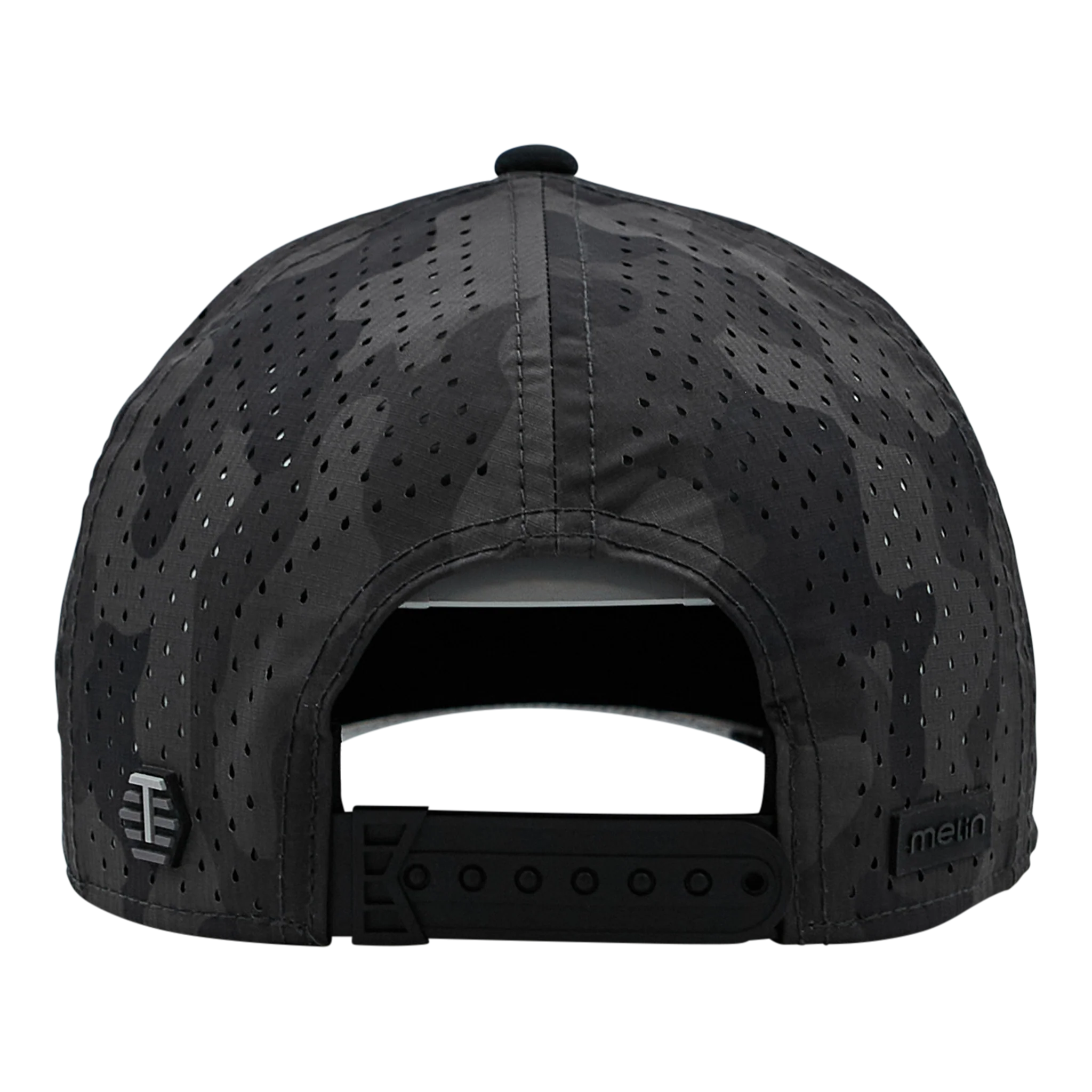 Stinger Melin Hat (Camo) - Image 4