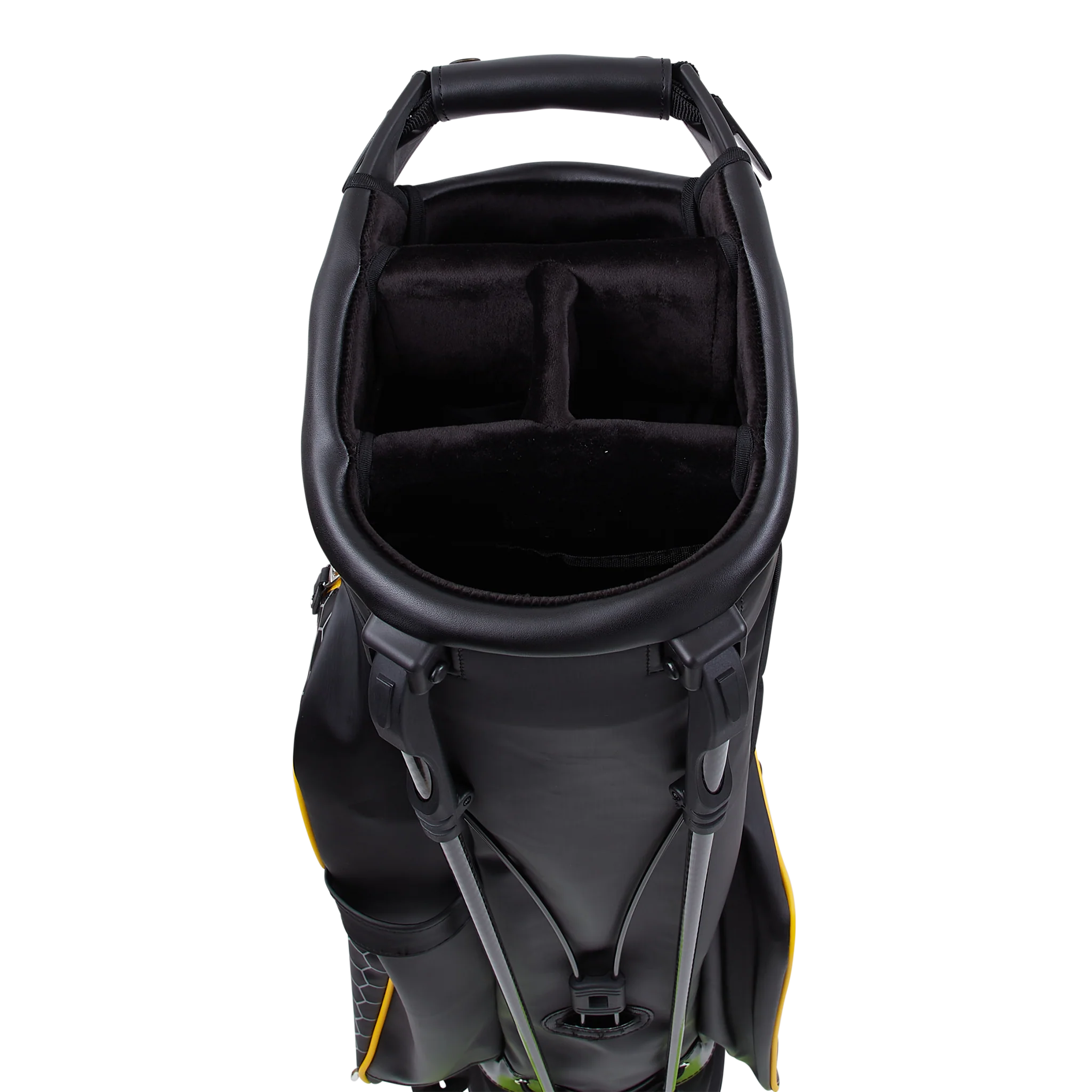 Stinger Vessel Stand Bag - Image 4