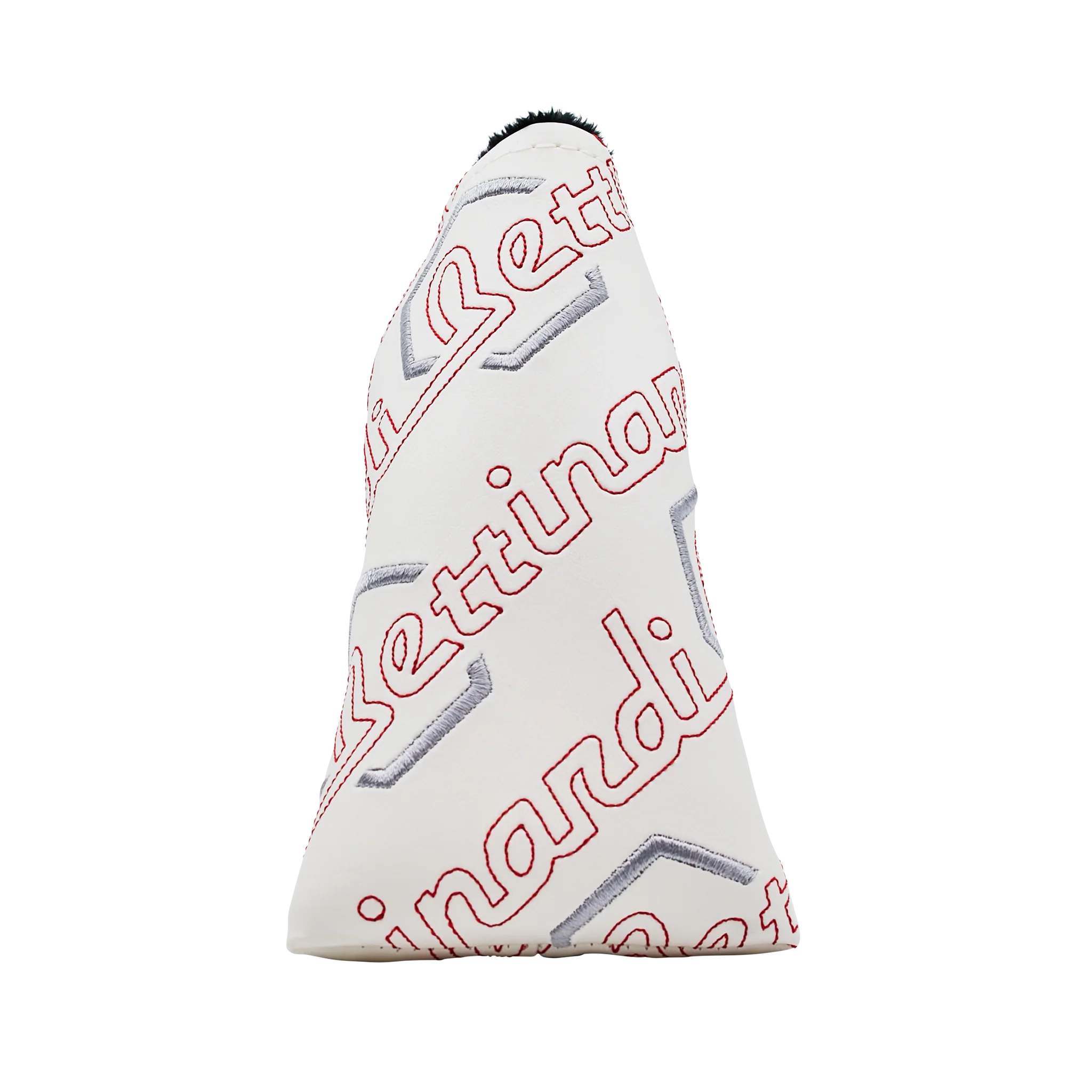 Studio B Reserve BB1 Flymill Face Left Handed Putter - Image 6