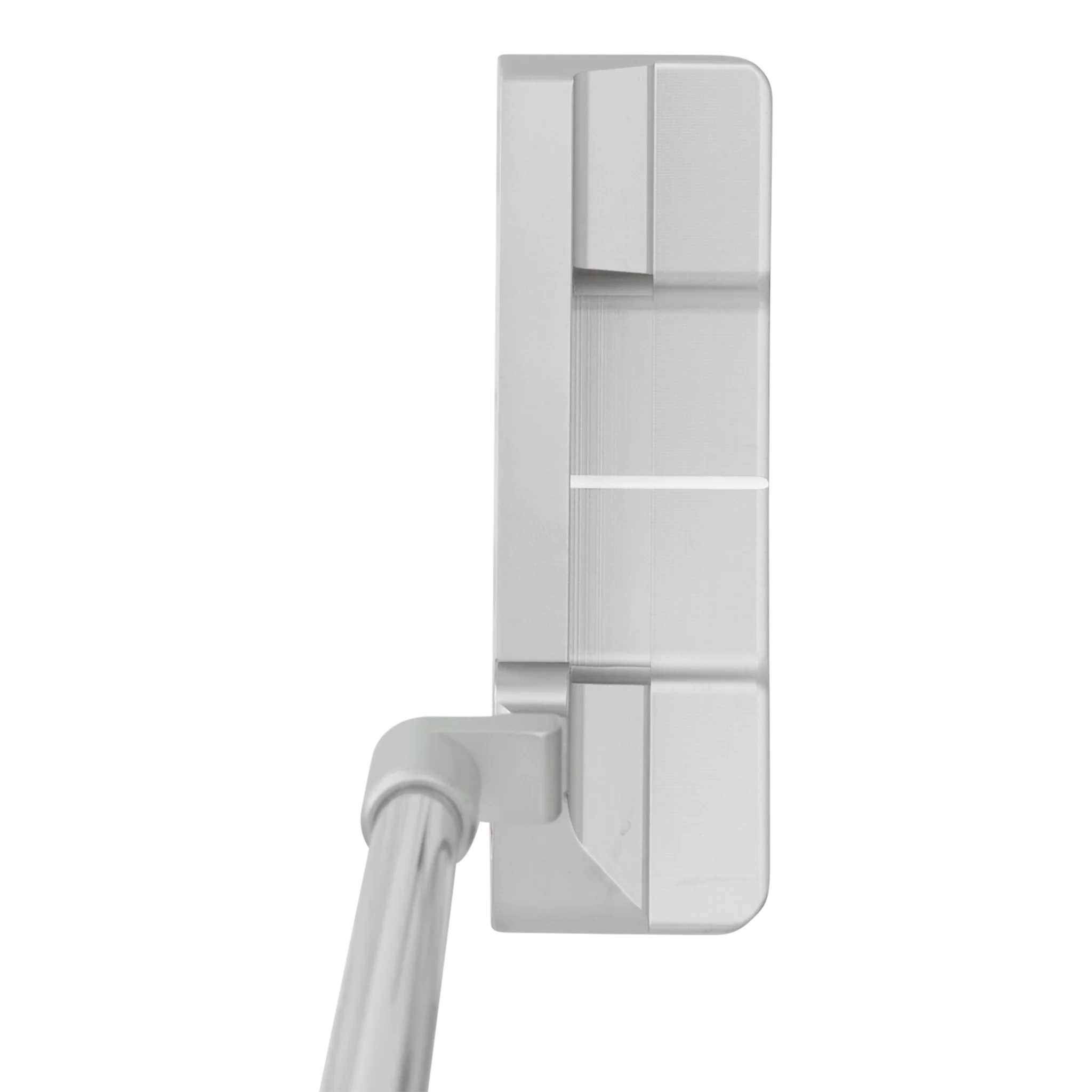 Studio B Reserve BB8 Wide Smooth Face Putter - Image 2