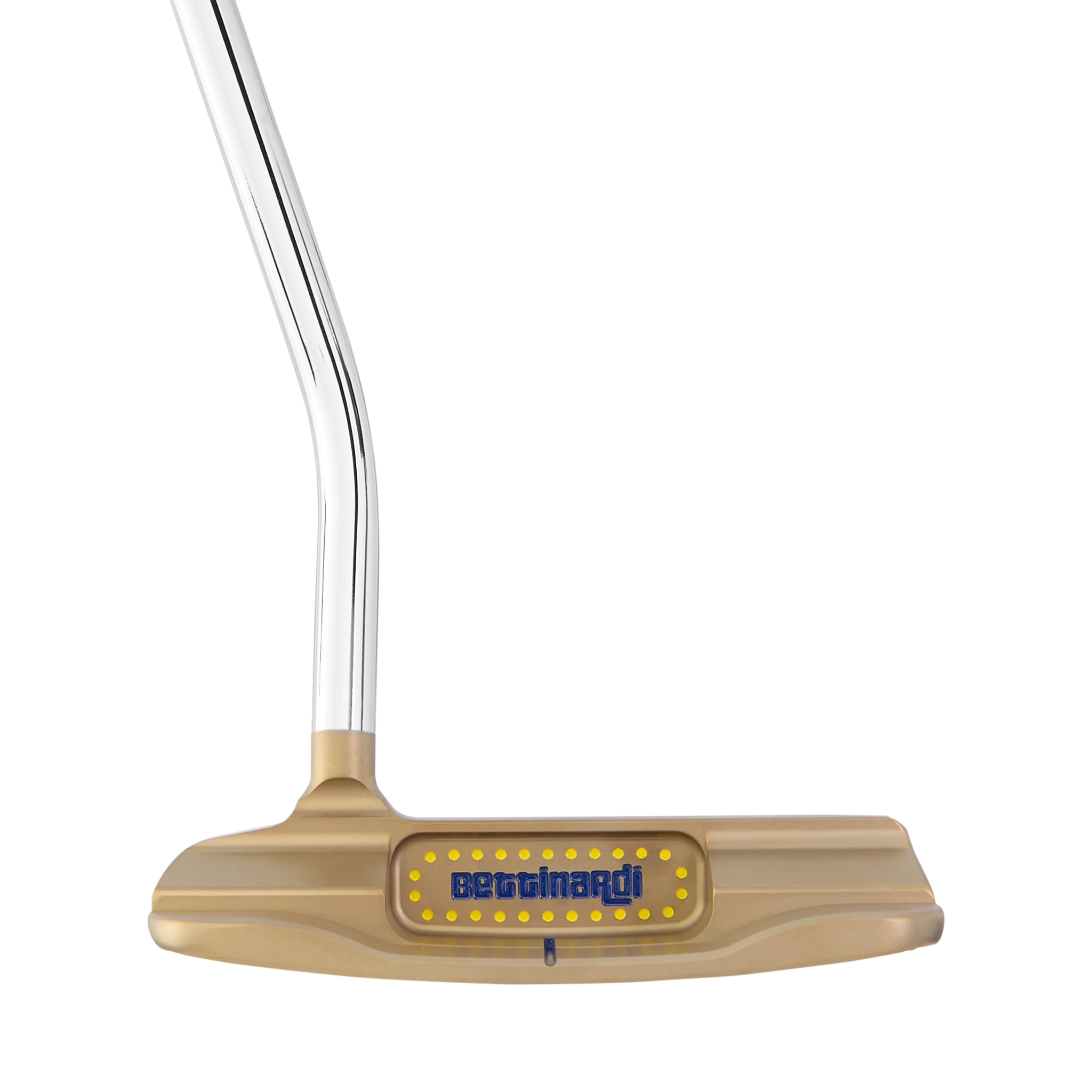 Studio B Reserve Game Show SS28 Roll Control Putter - Image 3
