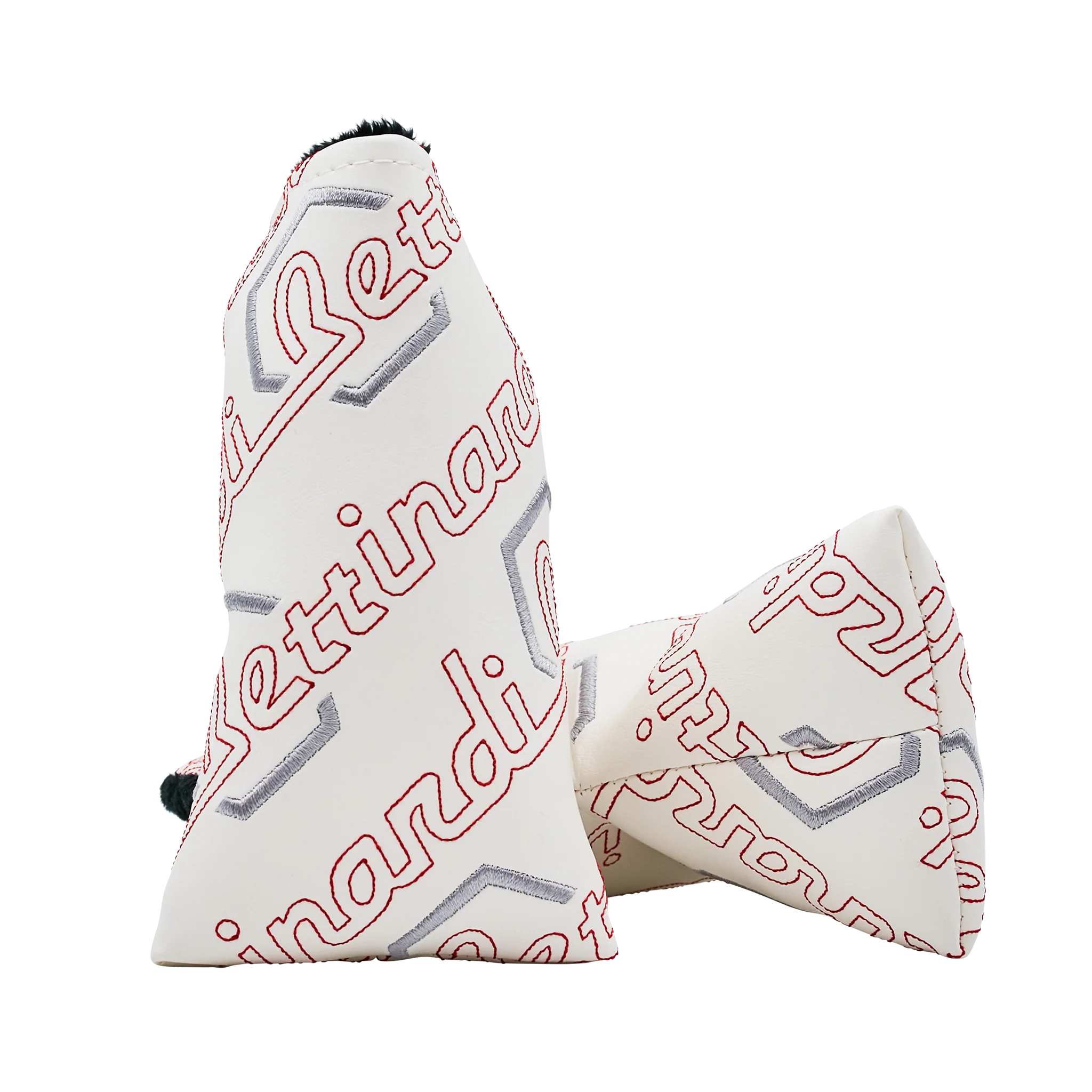 Studio B Reserve QB14 FIT Face Putter - Image 4