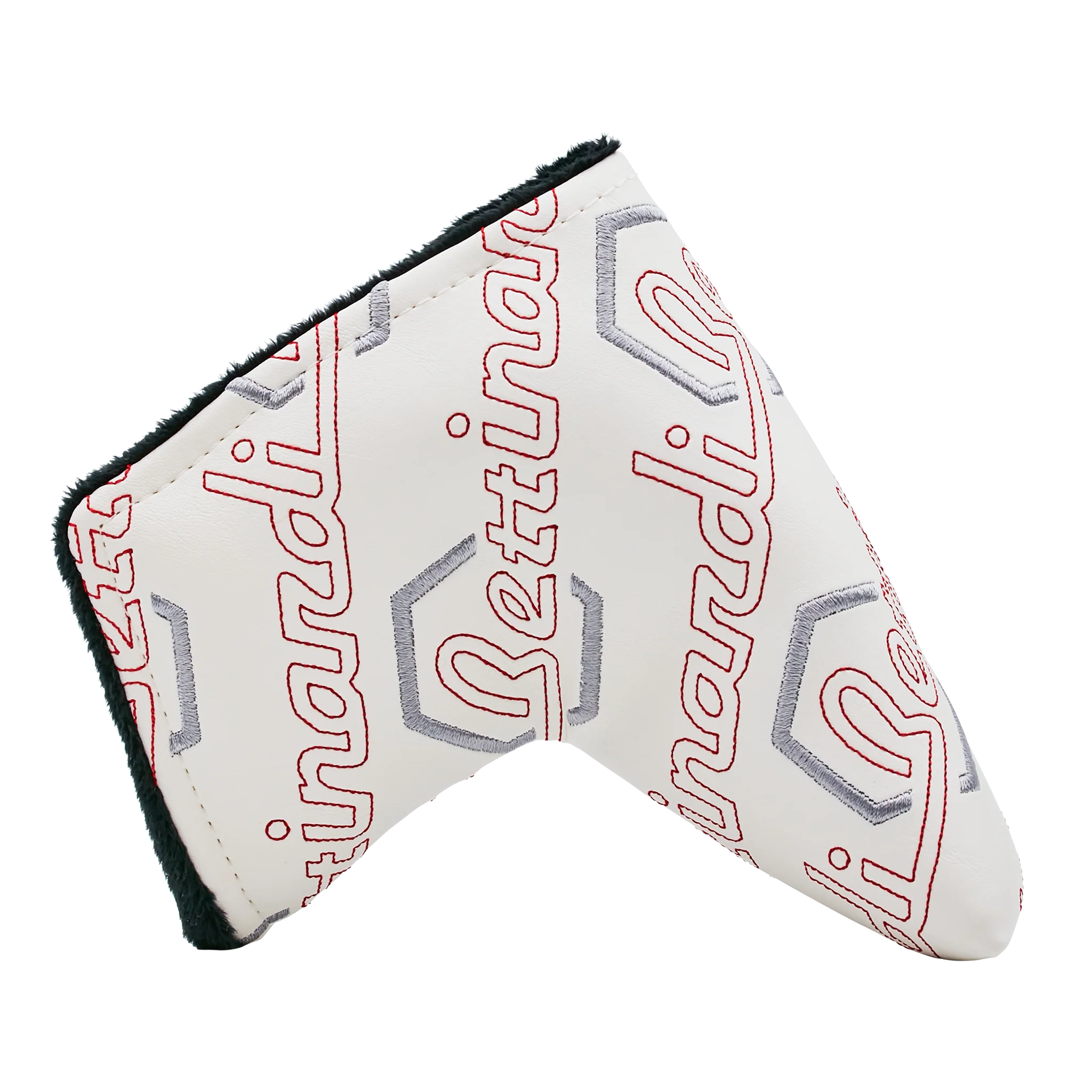 Studio B Reserve QB14 Smooth Face Putter - Image 7