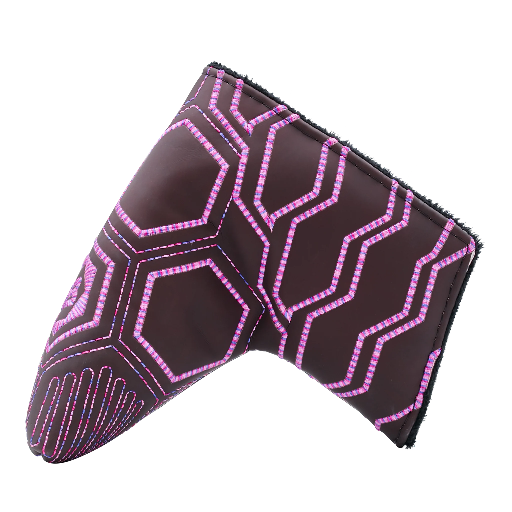 Studio B Reserve Studio Stock 16 Micro Honeycomb Putter - Image 5