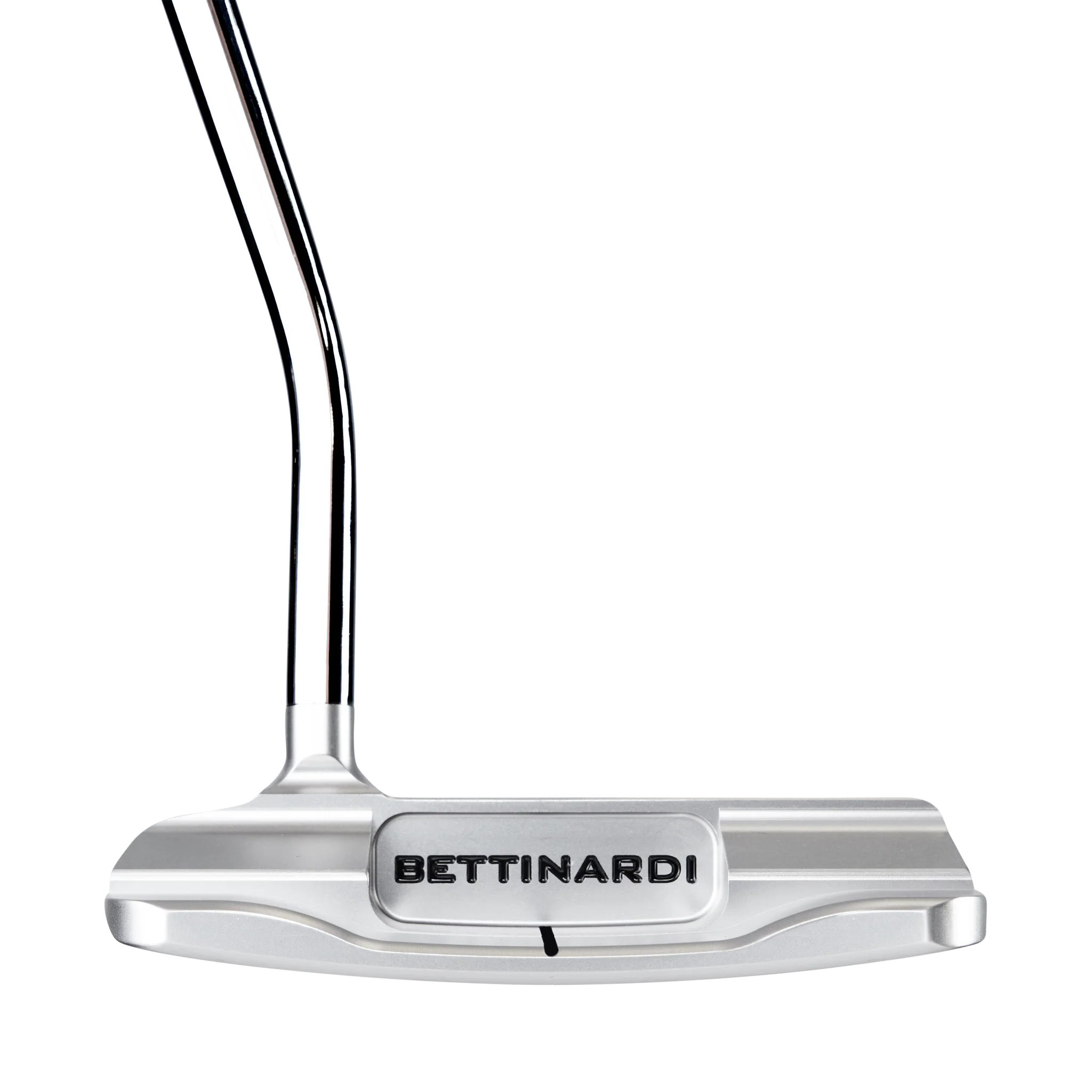 2021 Studio Stock 28 Armlock Putter - Image 4
