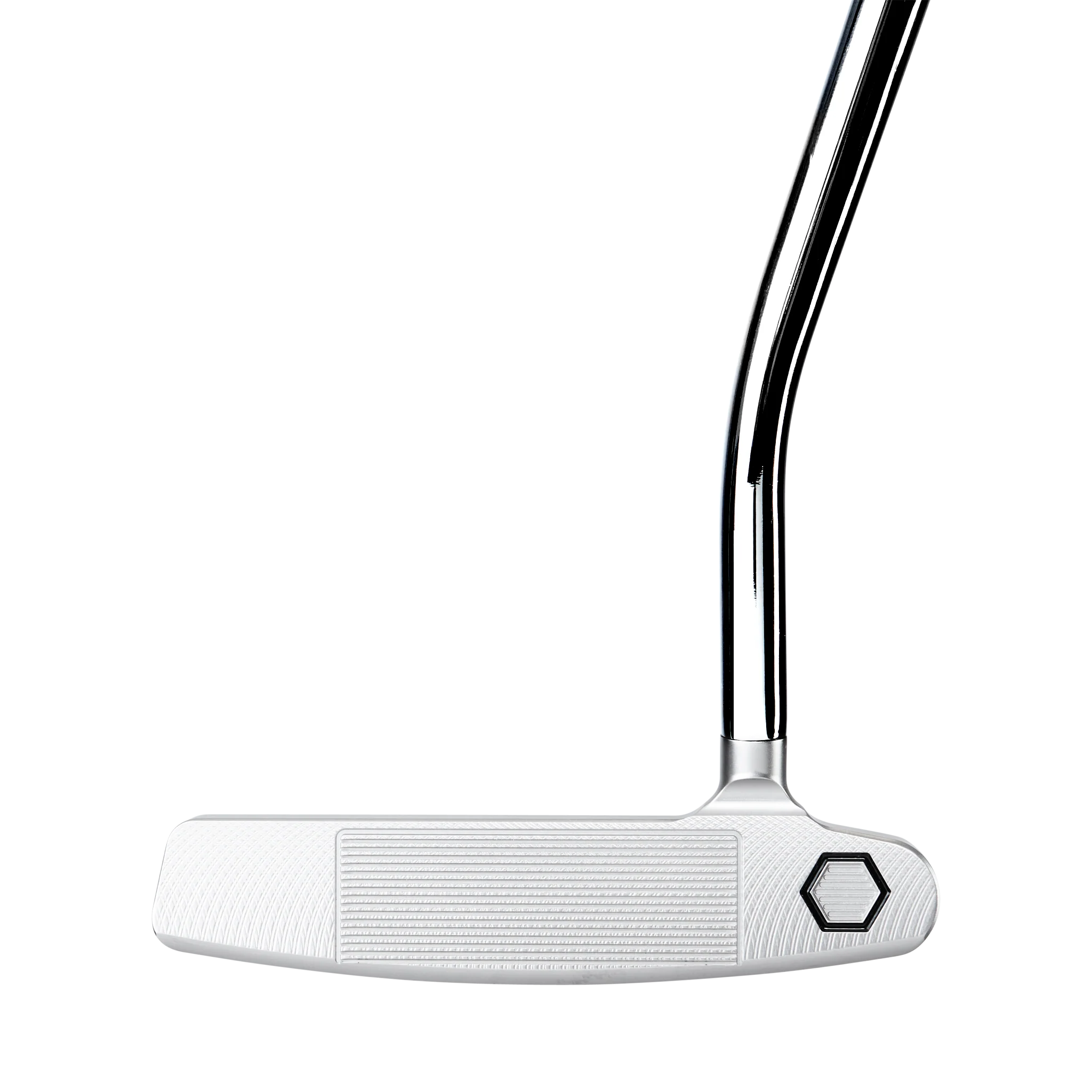 2021 Studio Stock 28 Armlock Putter - Image 5