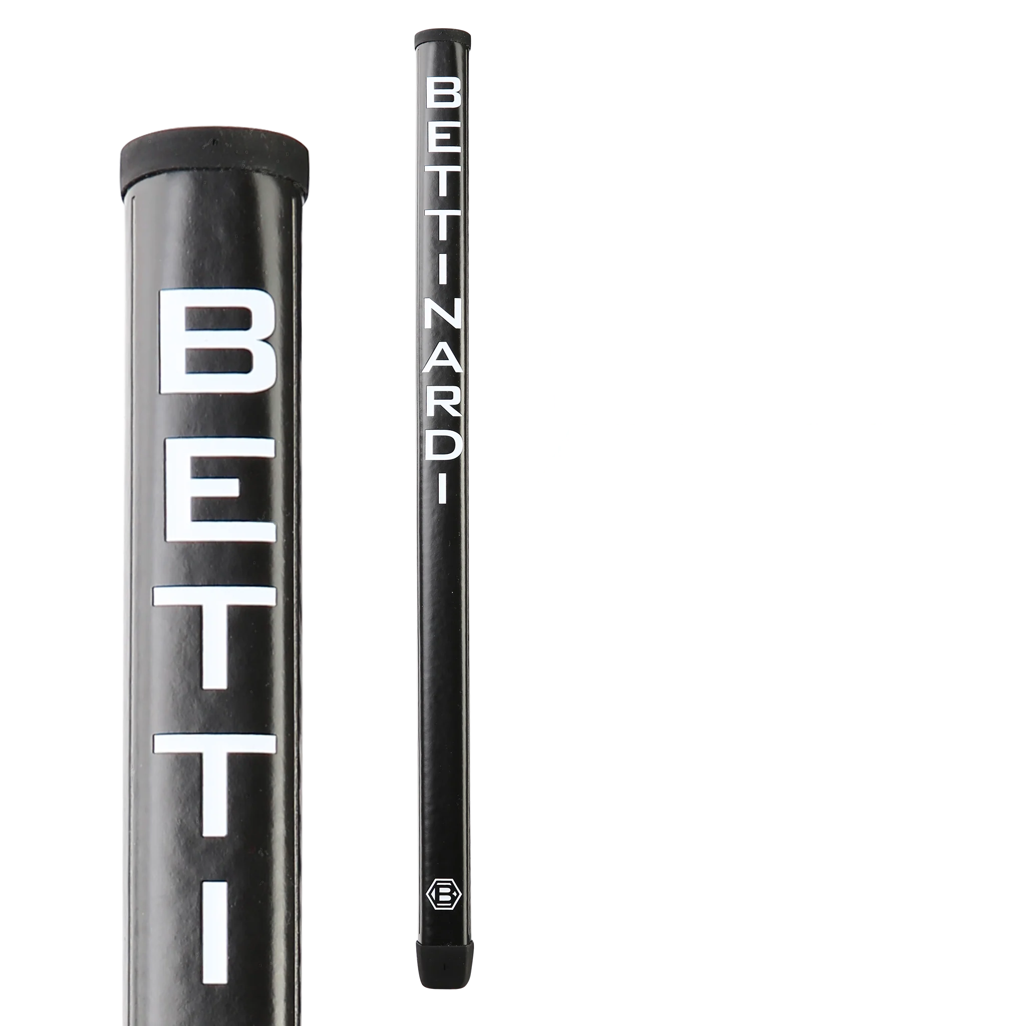 2021 Studio Stock 28 Armlock Putter - Image 9
