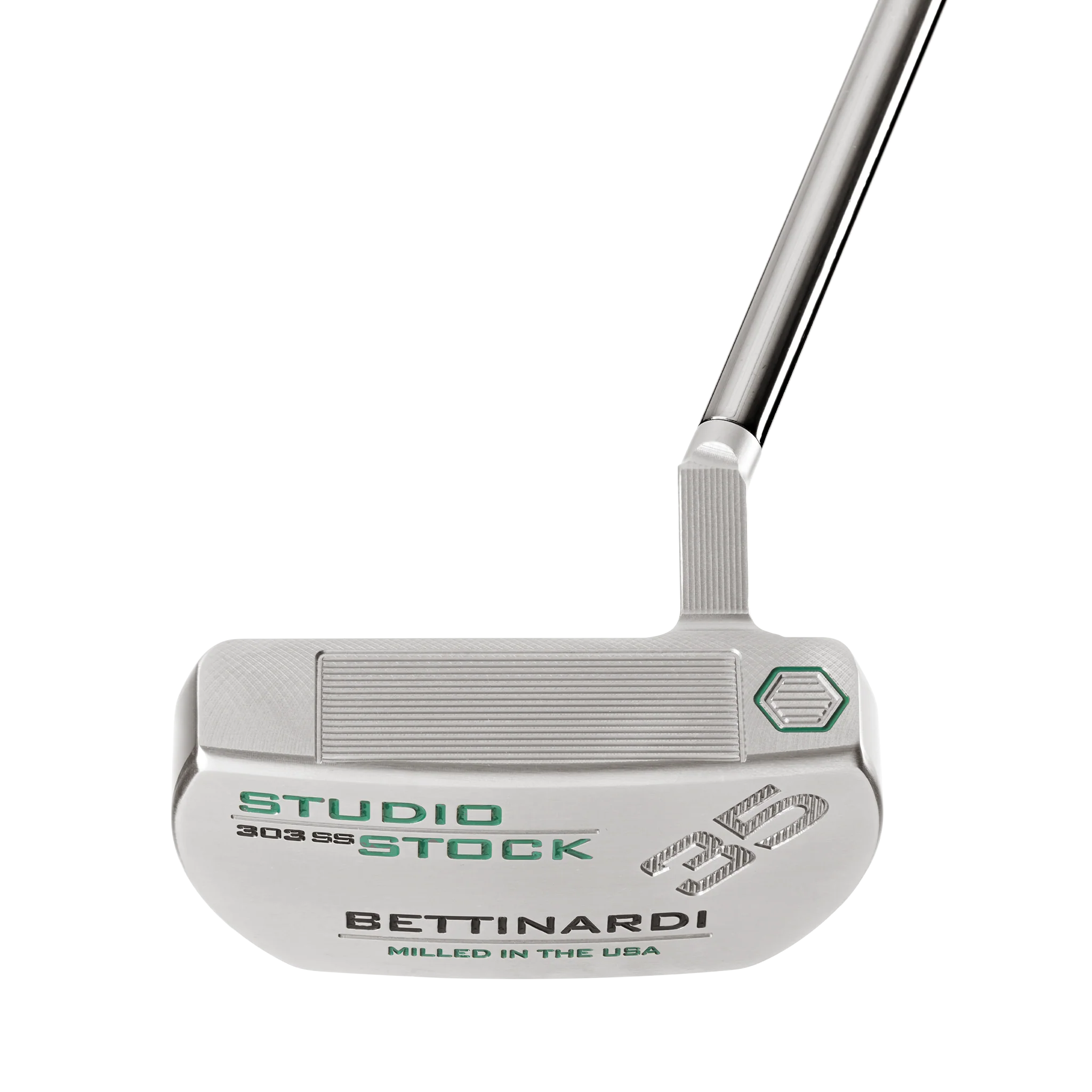 Studio Stock 35 Putter