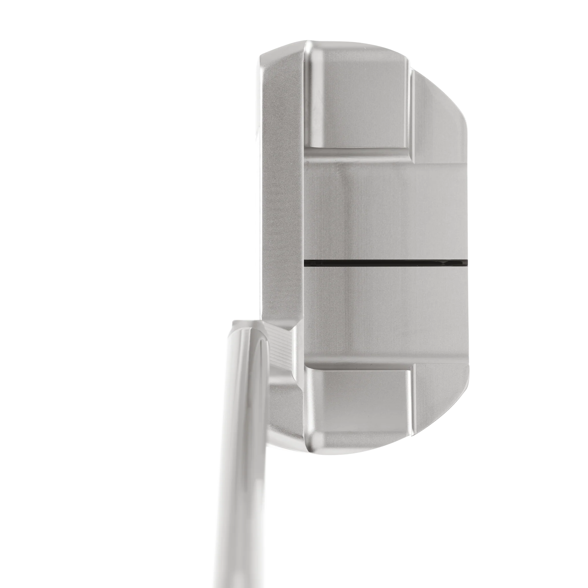 Studio Stock 35 Putter - Image 2
