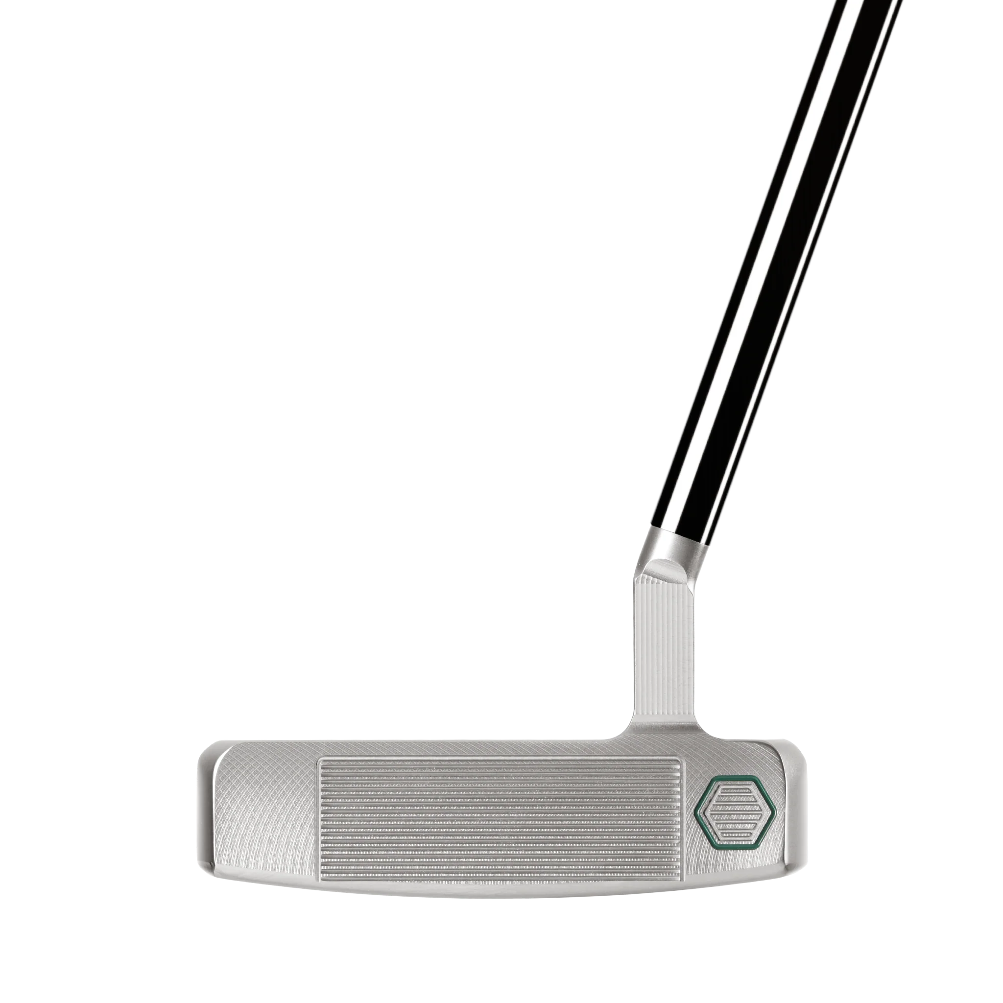 Studio Stock 35 Putter - Image 3