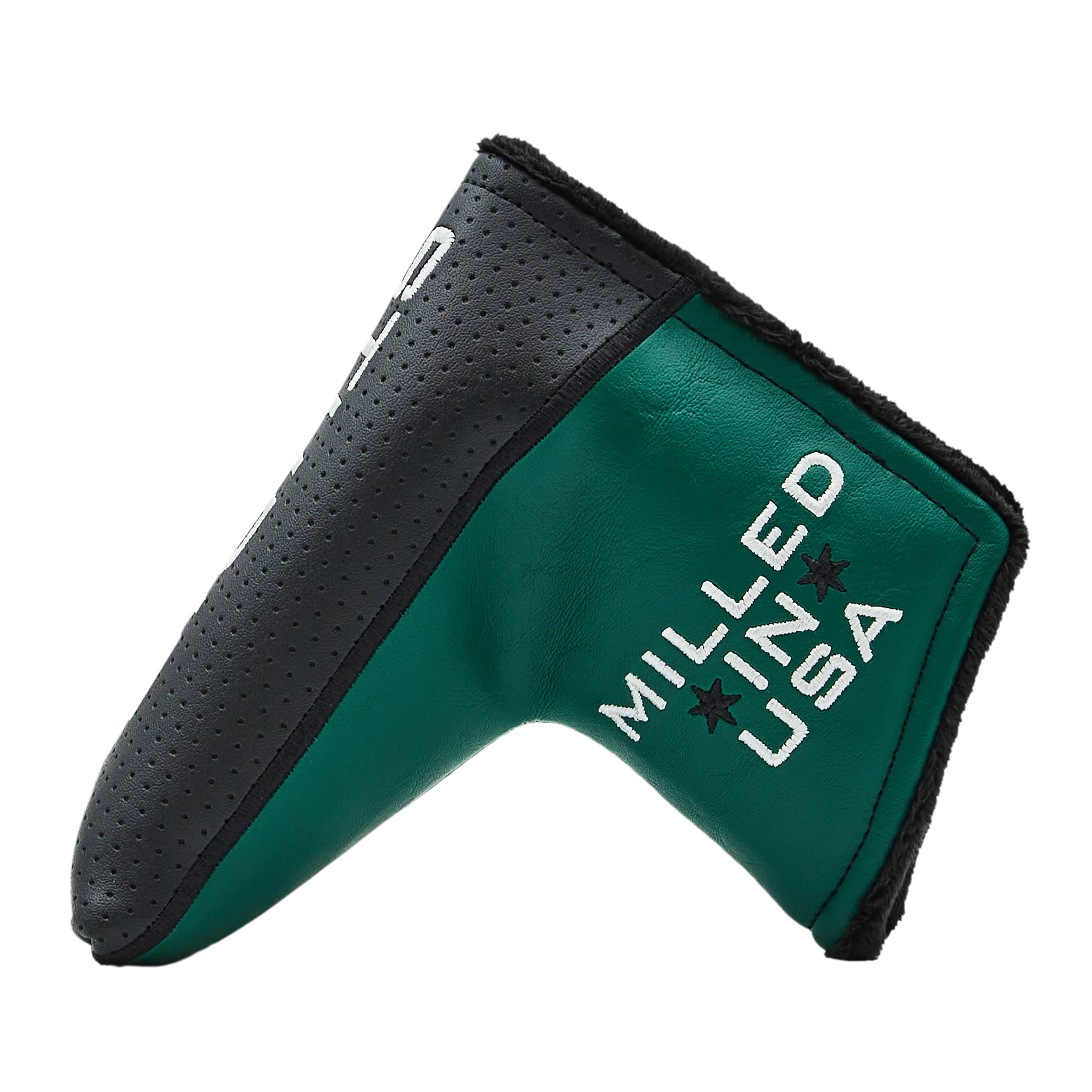 Studio Stock 35 Putter - Image 6