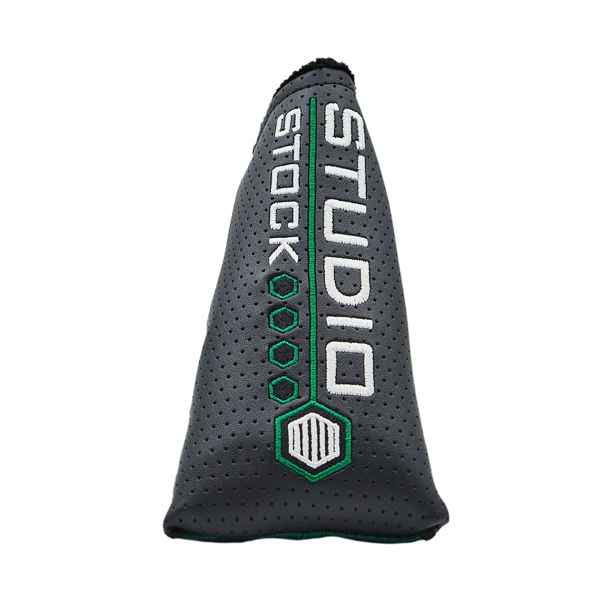 Studio Stock 35 Putter - Image 7