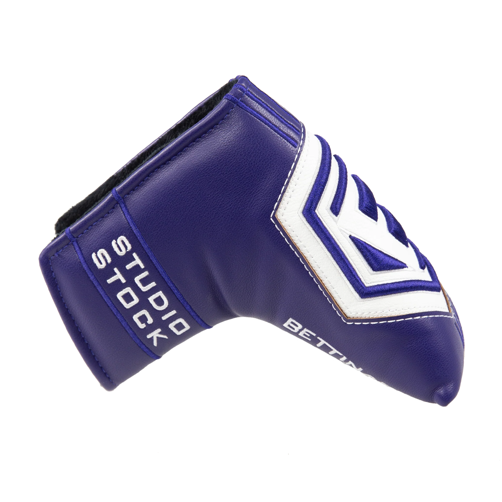 Studio Stock 38 Putter - Image 5