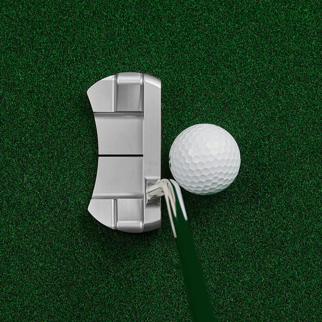 Studio Stock 7 Left Handed Putter - Image 3