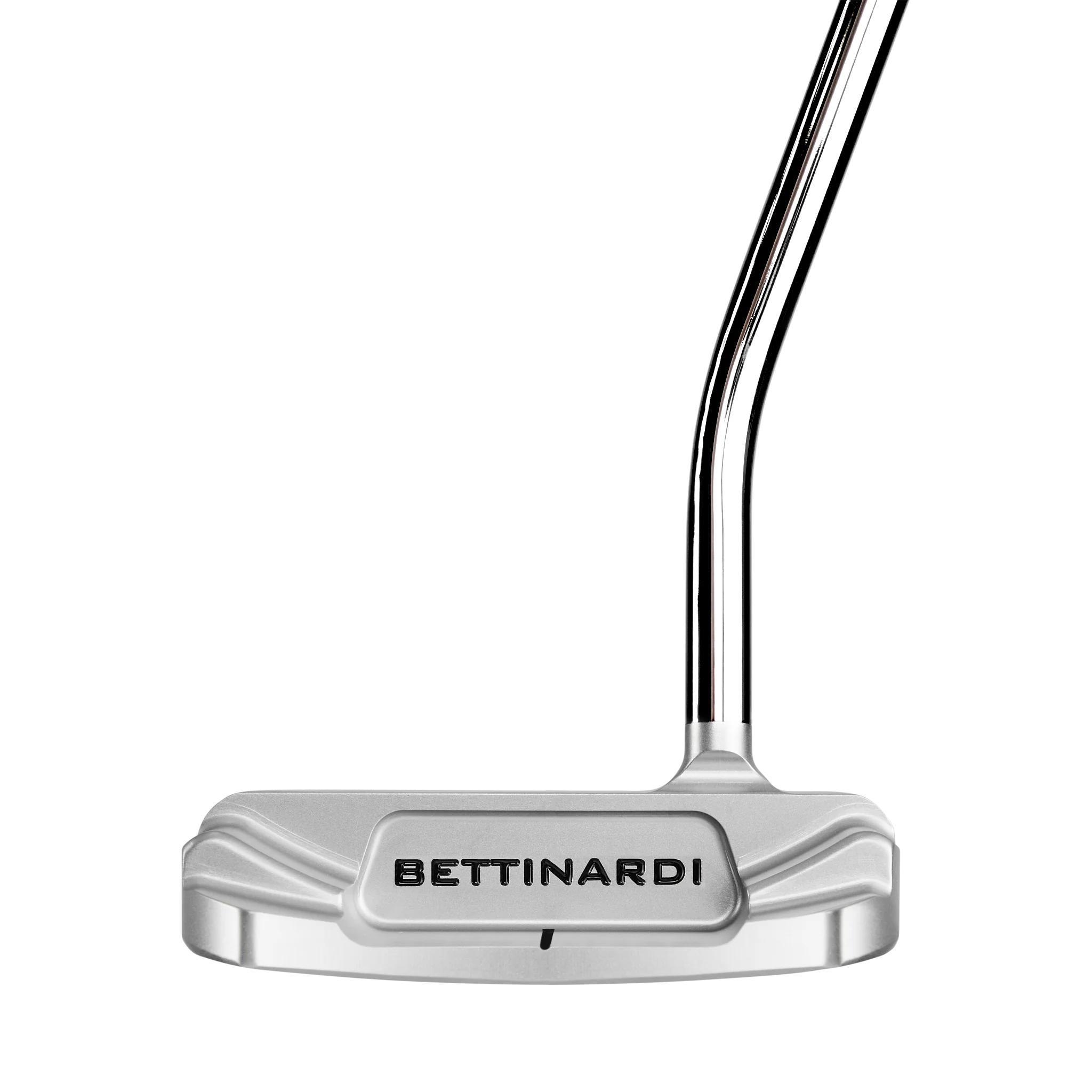 Studio Stock 7 Left Handed Putter - Image 4