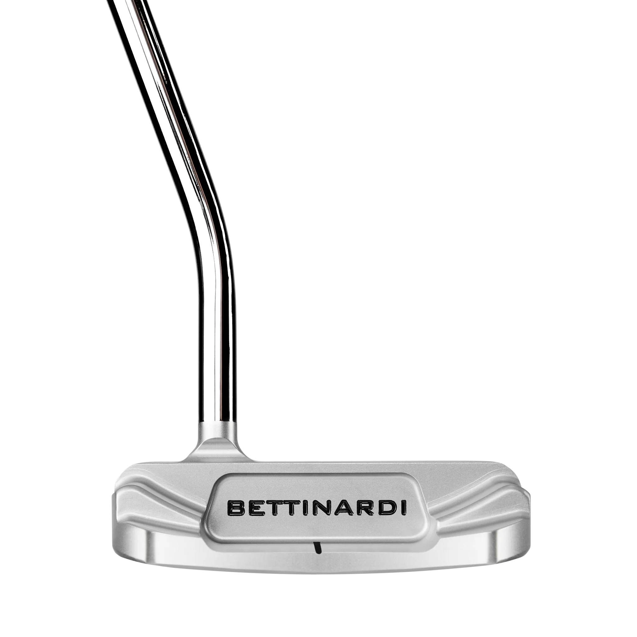 Studio Stock 7 Putter - Image 4