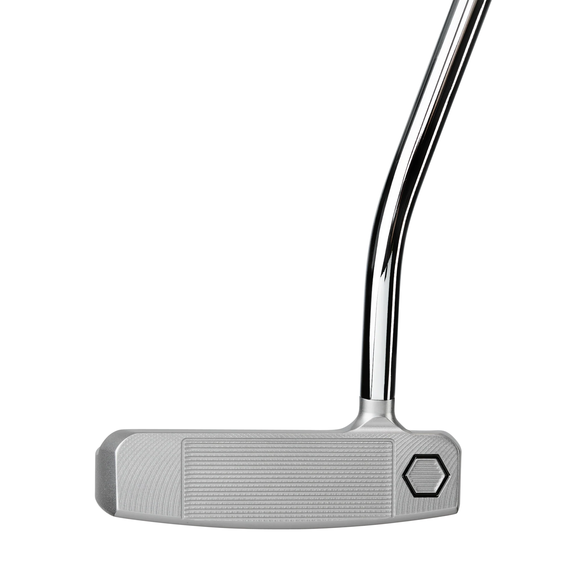 Studio Stock 7 Putter - Image 5