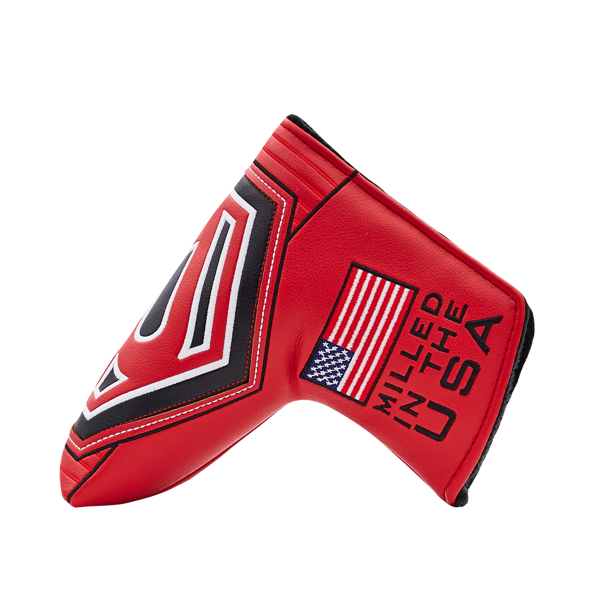 Studio Stock 7 Putter - Image 8