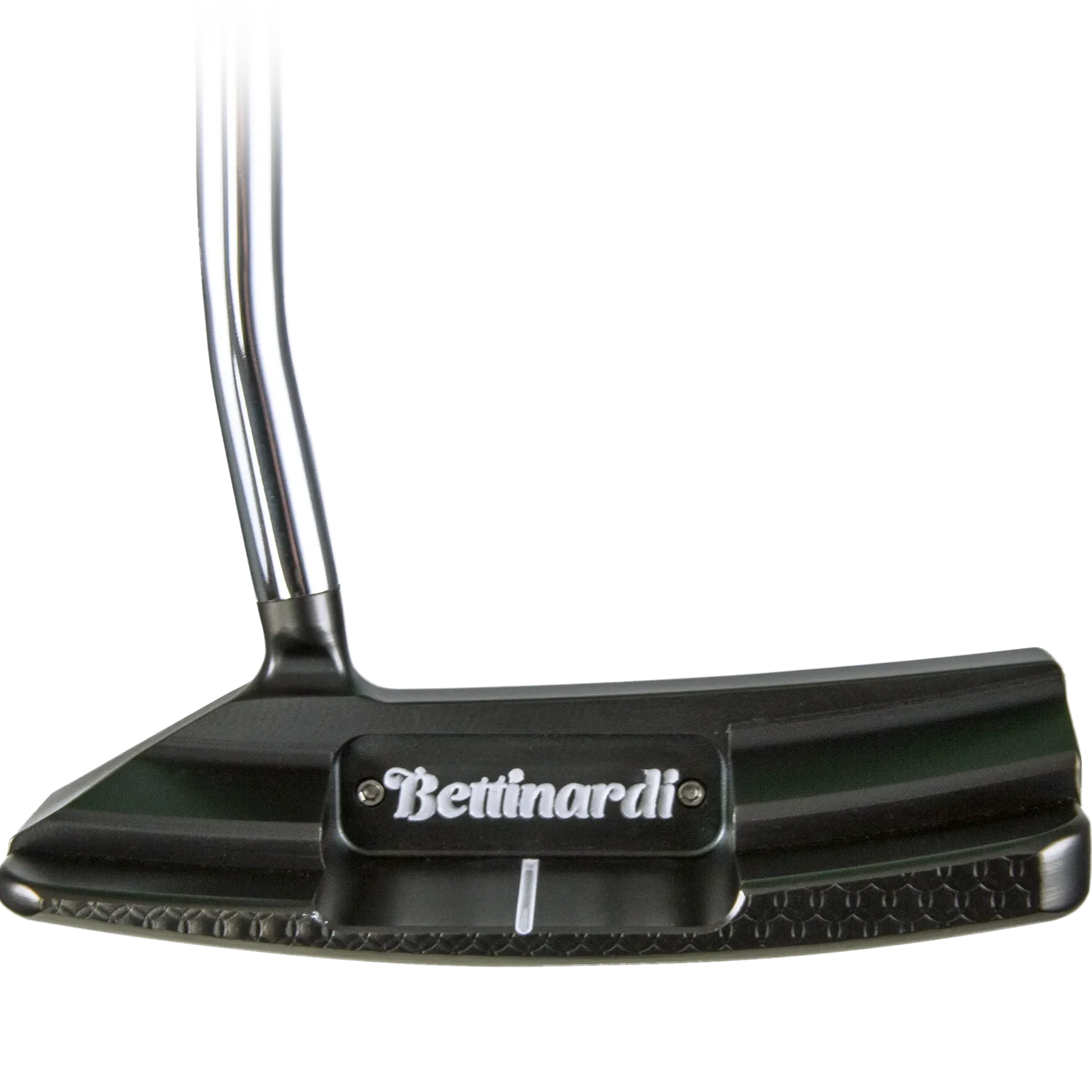 STUDIO STOCK 9 CU Putter - Image 2