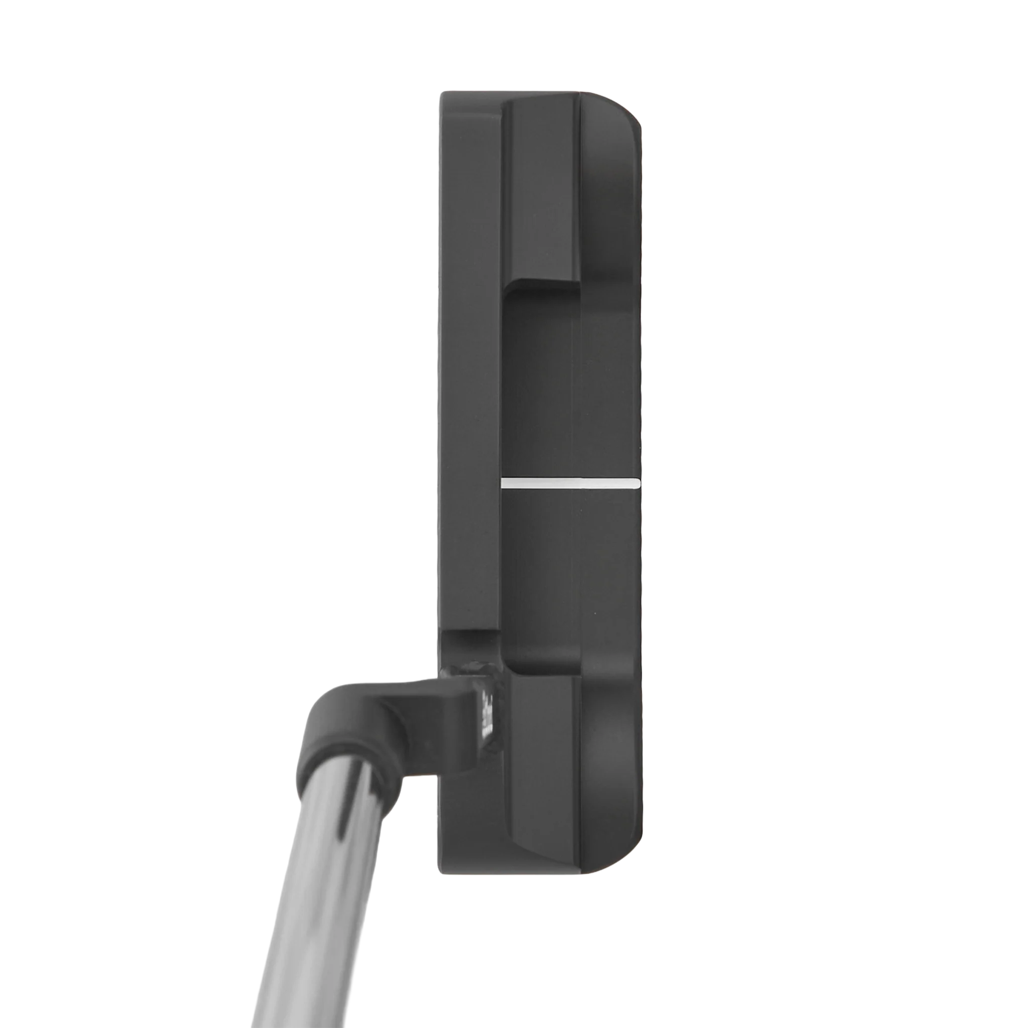 Sunglass Bomb BB0 DASS Putter - Image 2