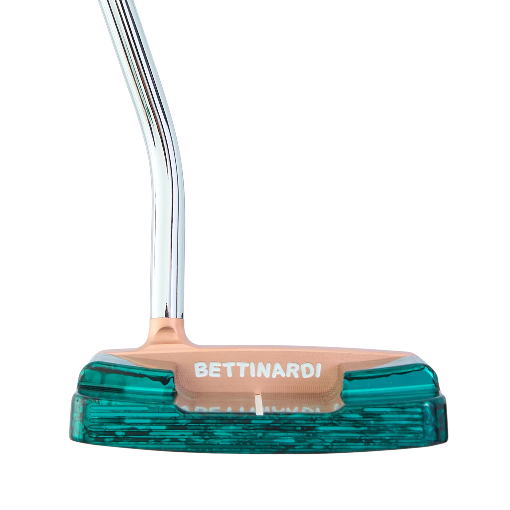Sunglasses Bomb 110 CU INOVAI 10.0 Putter - Image 3