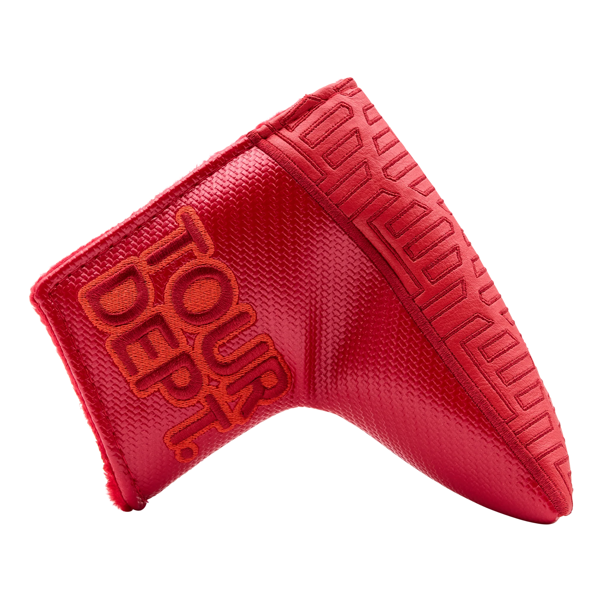 Sunglasses Bomb Brass Plugs DASS BB0 Putter - Image 5