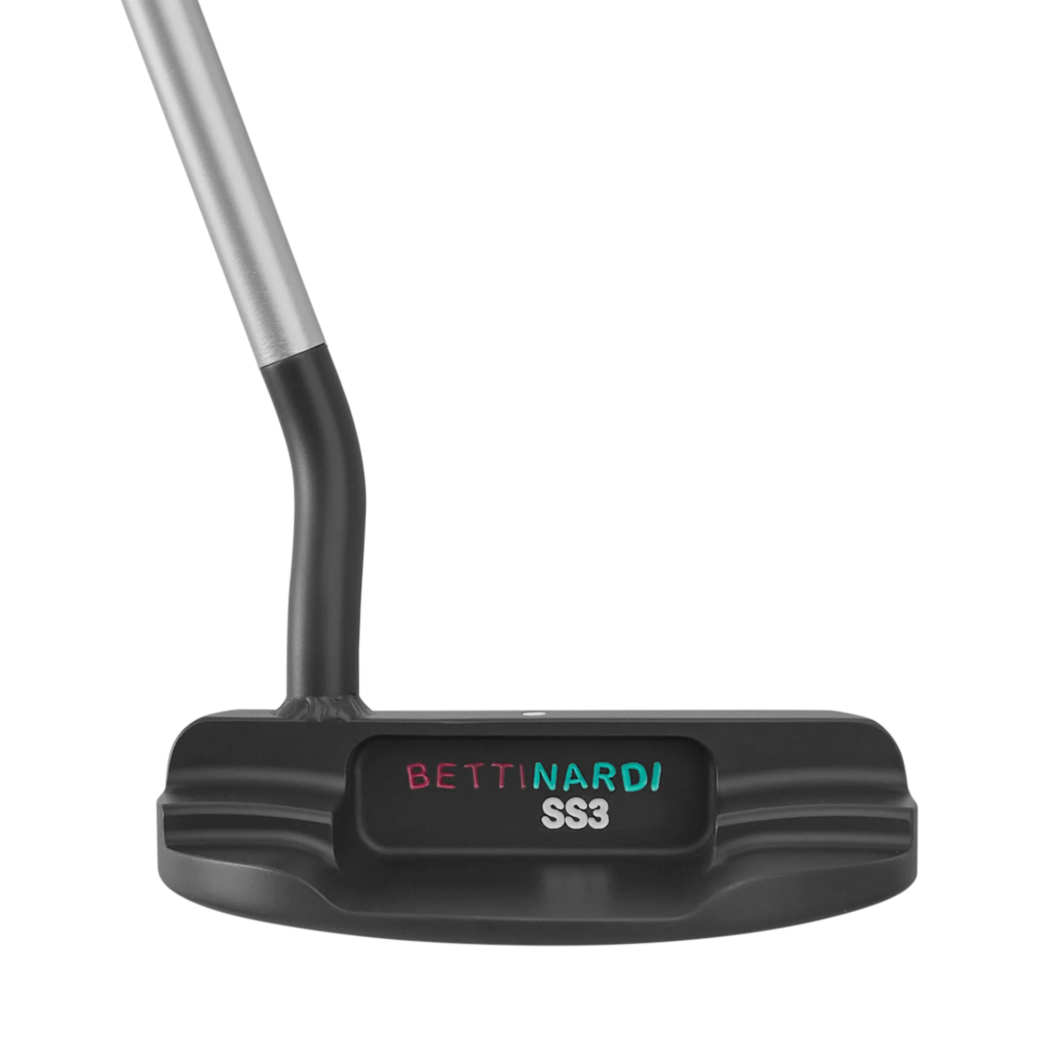 Sunglasses Cat Black Ox DASS SS3 Putter - Image 3