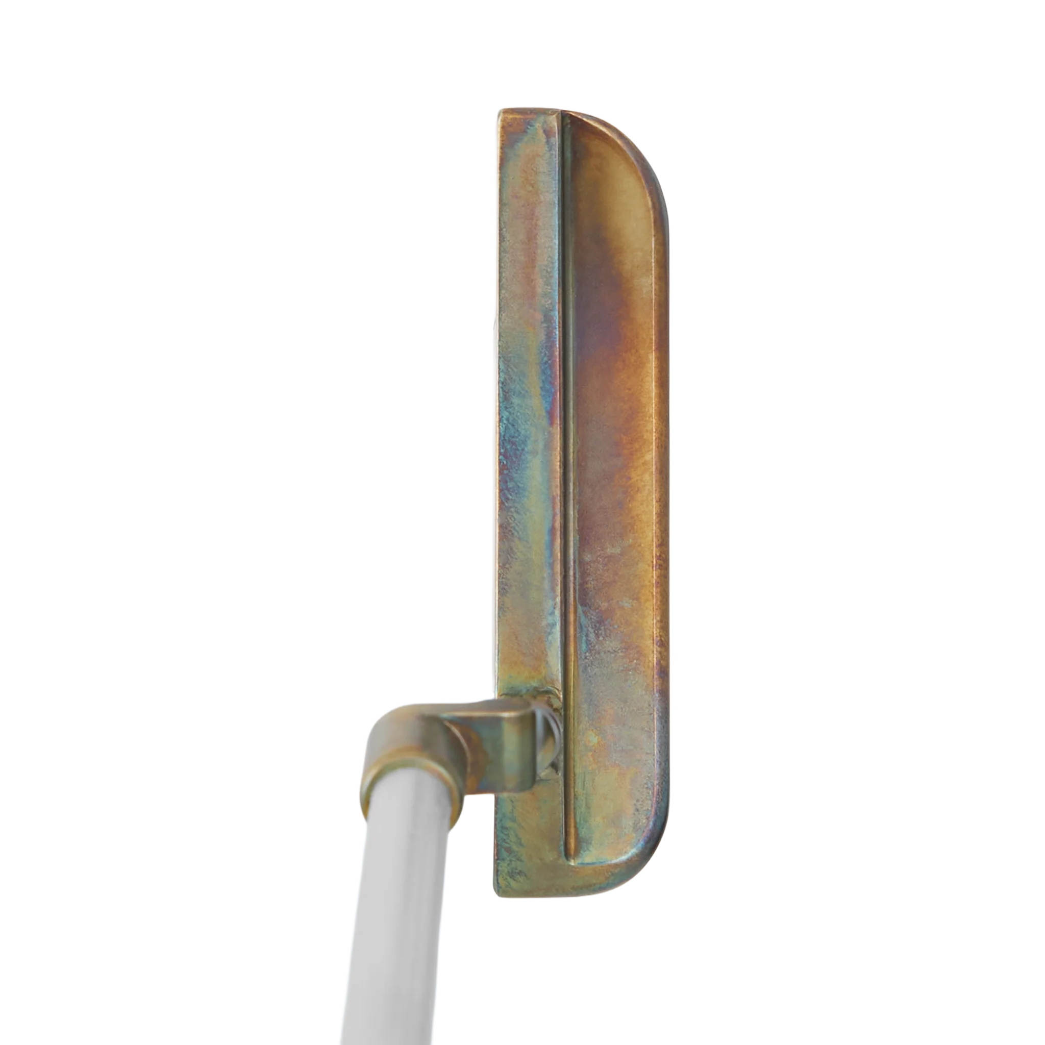 Sunglasses Lucky Stinger Steel Patina DASS FCB Putter - Image 2