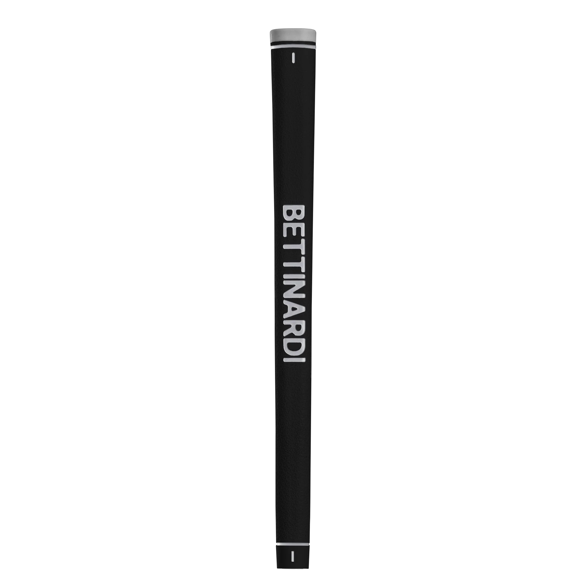 Sunglasses Cat Black Ox DASS SS3 Putter - Image 8