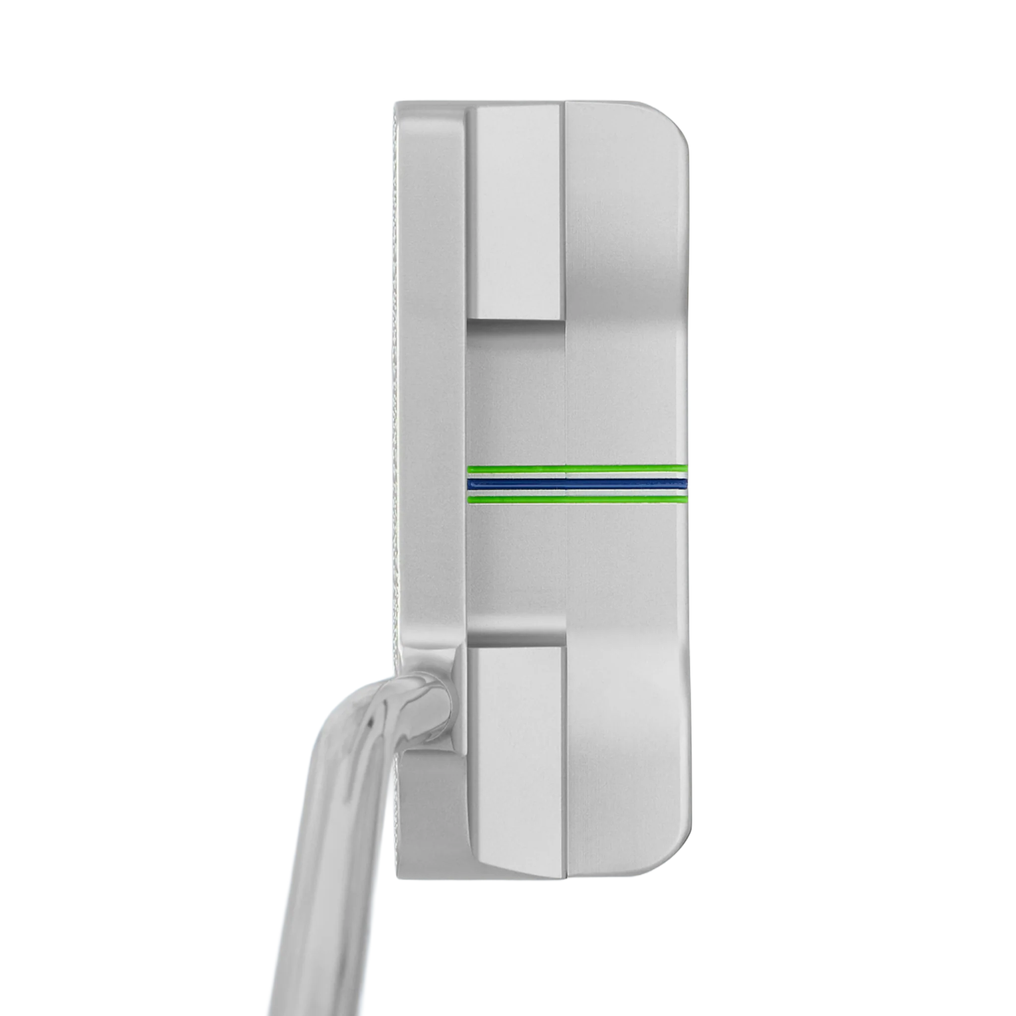 Super Bowl LX Champions Seattle Seahawks Limited Run SS28 Putter - Image 2