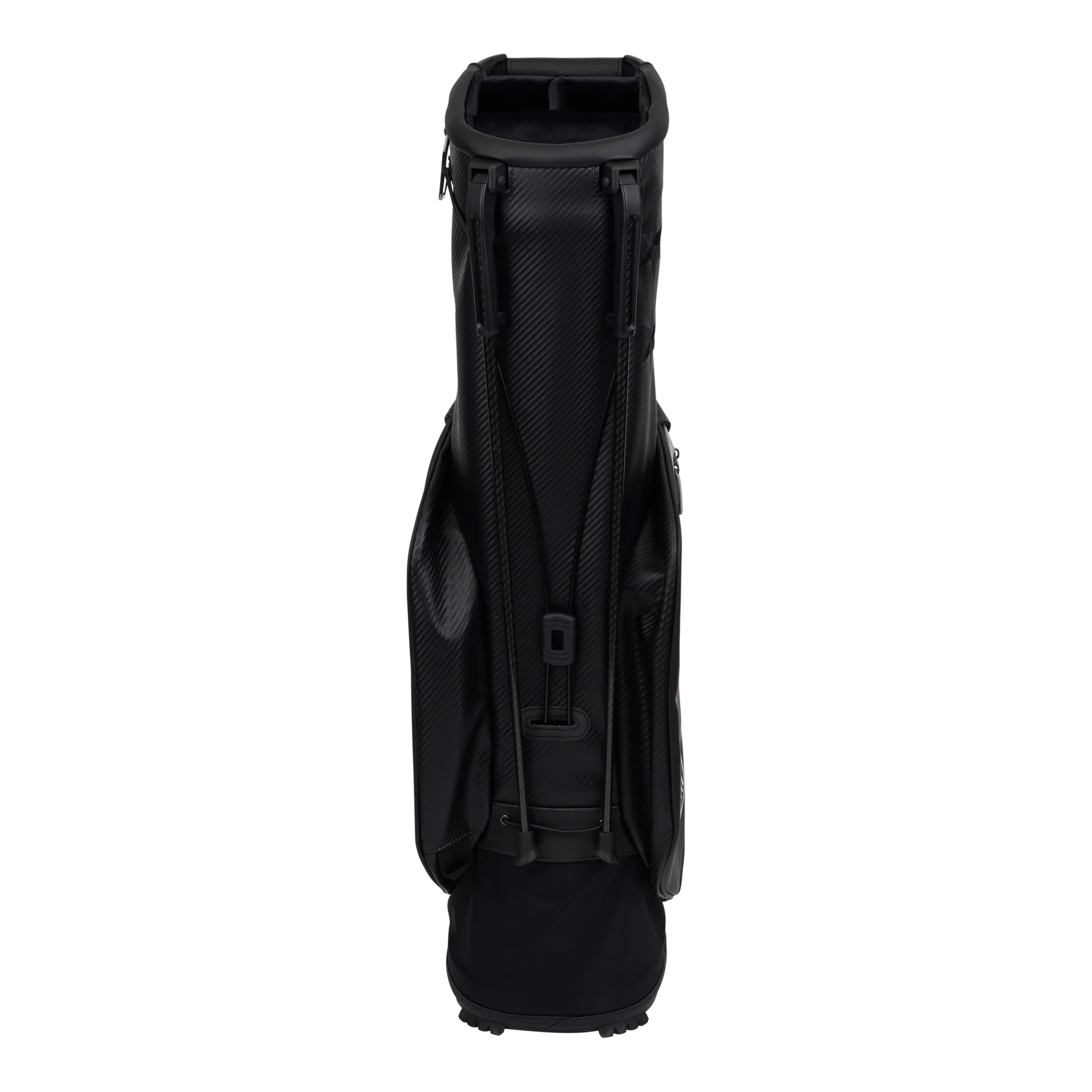 T-Hive Bomb Tour Dept. Vessel VLX 2.0 Stand Bag - Image 4