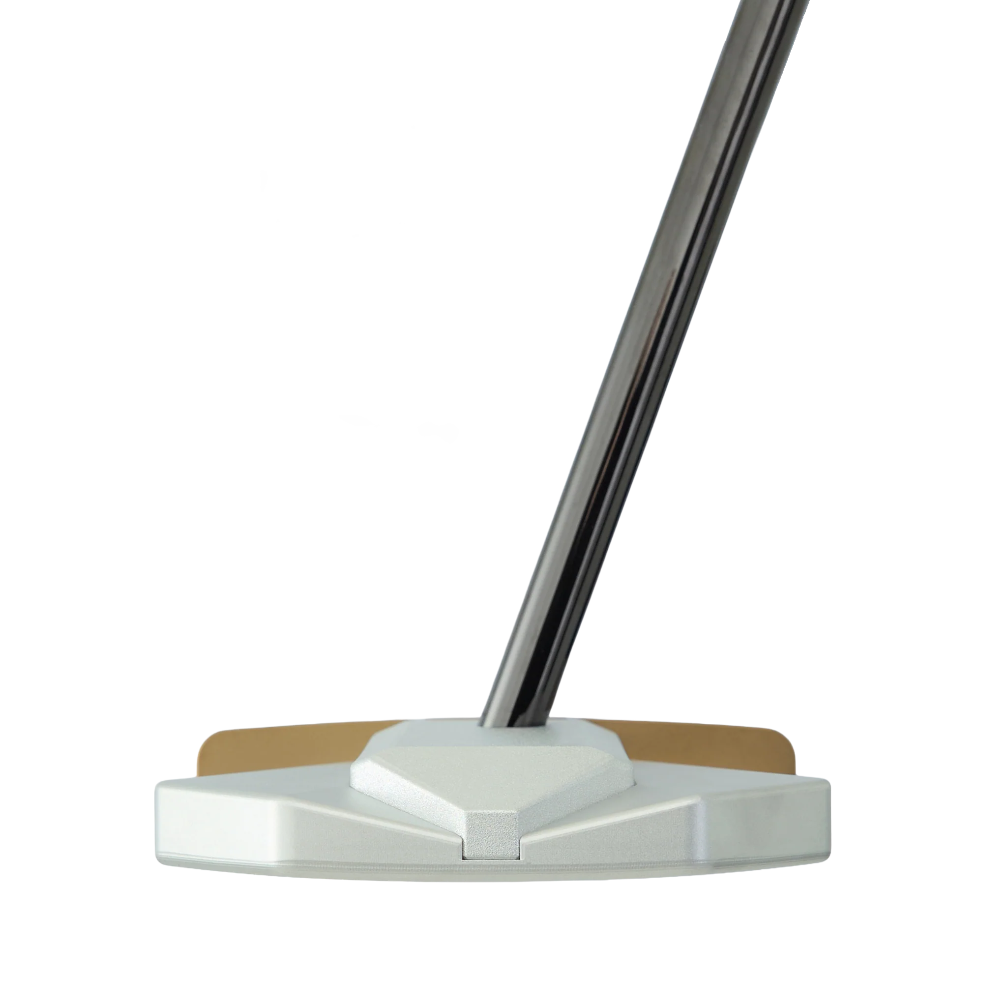 T-Hive Eyes Wizard Tour Dept. Lefty Antidote SB2 Putter - Image 3
