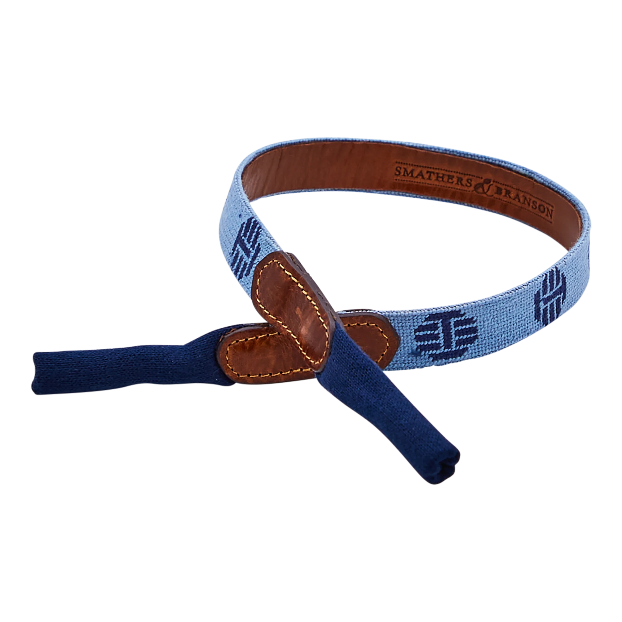 T-Hive Smathers & Branson Sunglass Strap - Image 3
