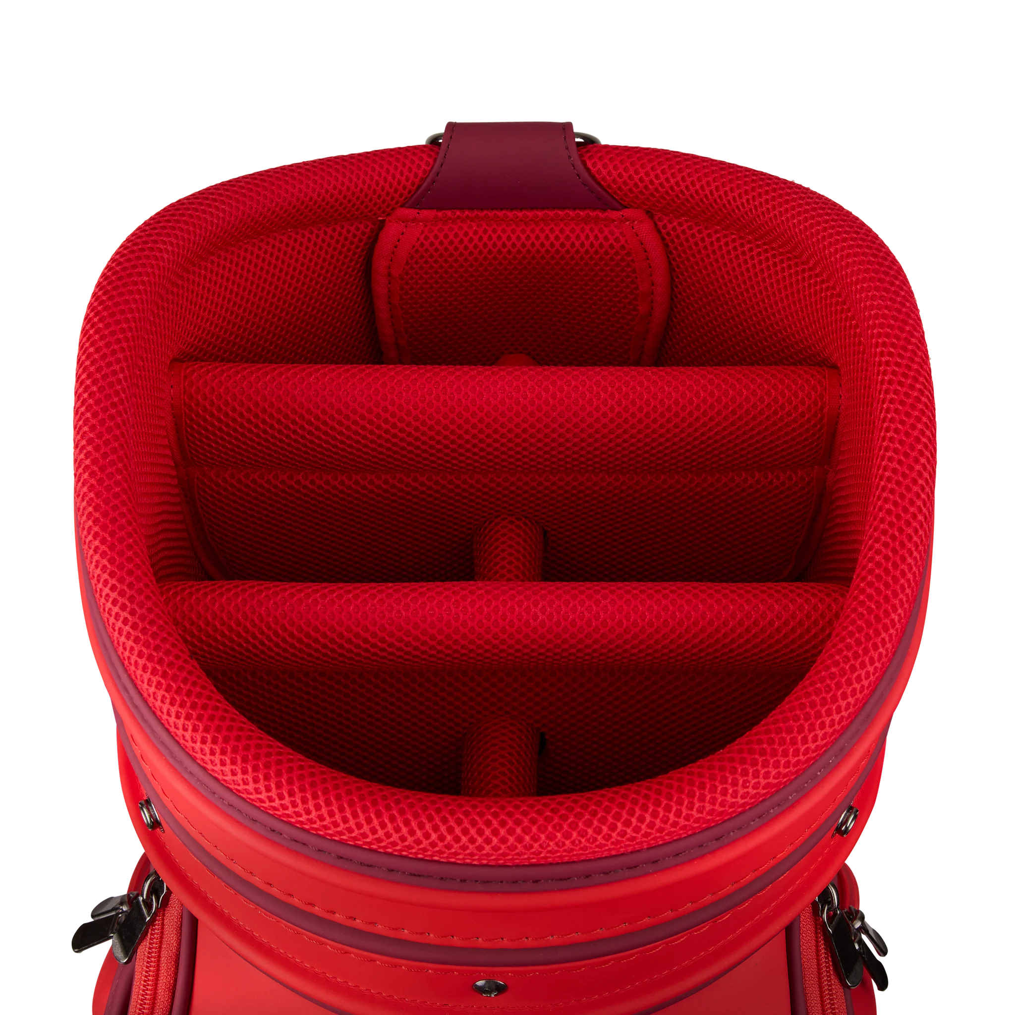 T-Hive Wizard Tour Dept. Staff Bag - Image 7