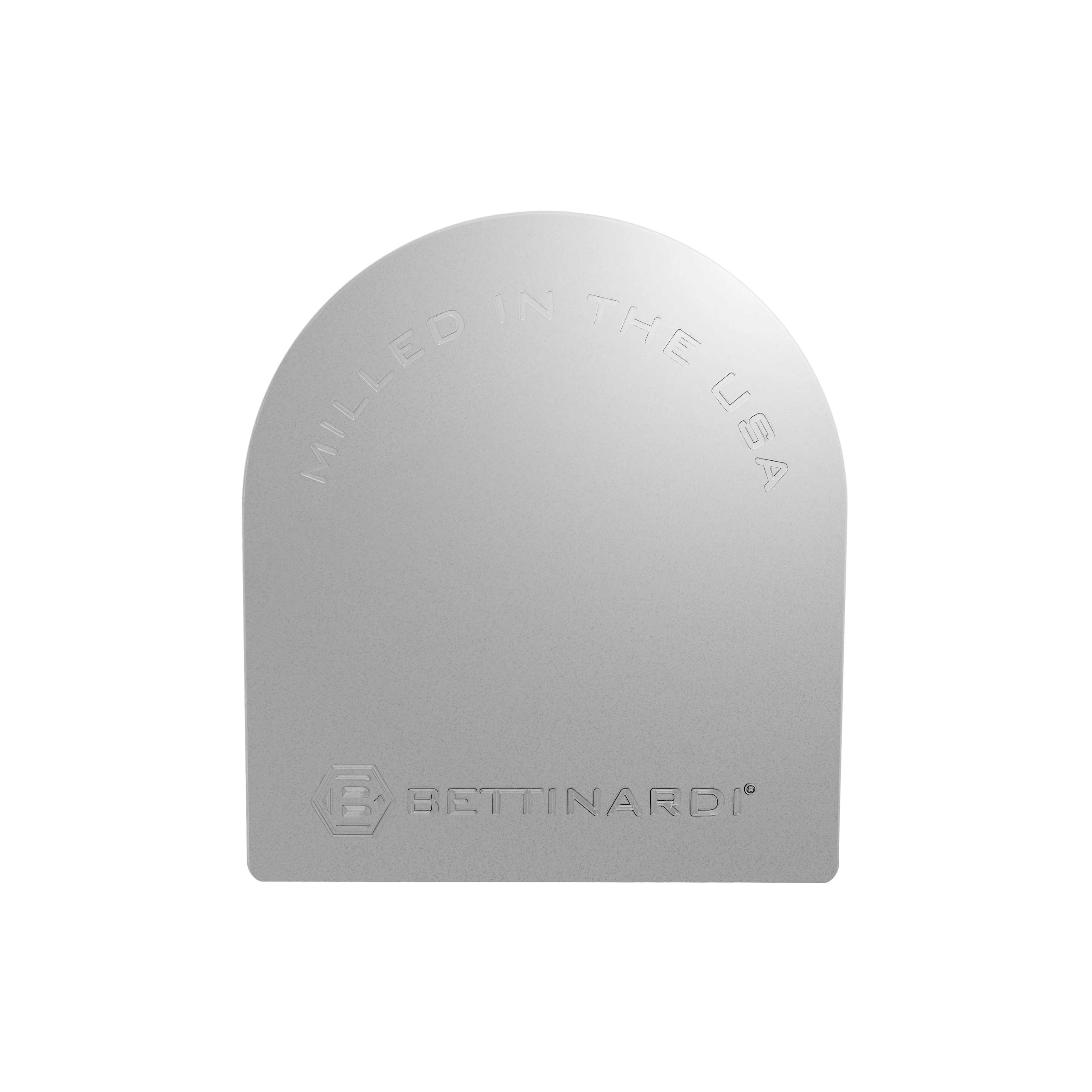 Tampa Bay Buccaneers Silver Putting Cup - Image 3