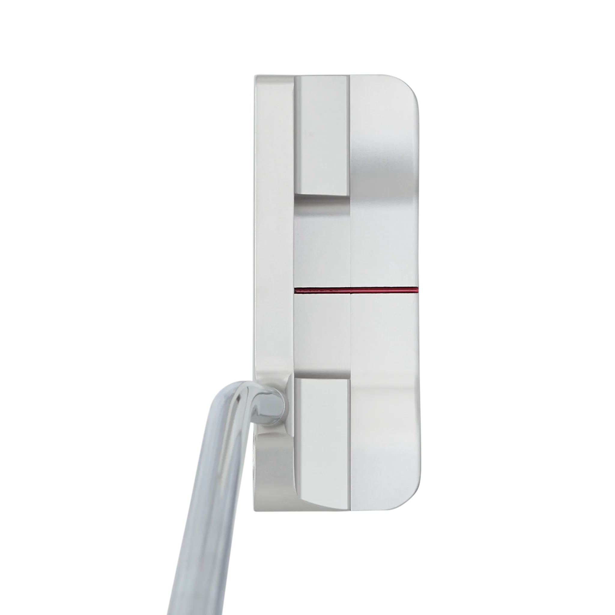 Tampa Bay Buccaneers SS28 Flymill Retro Putter - Image 2