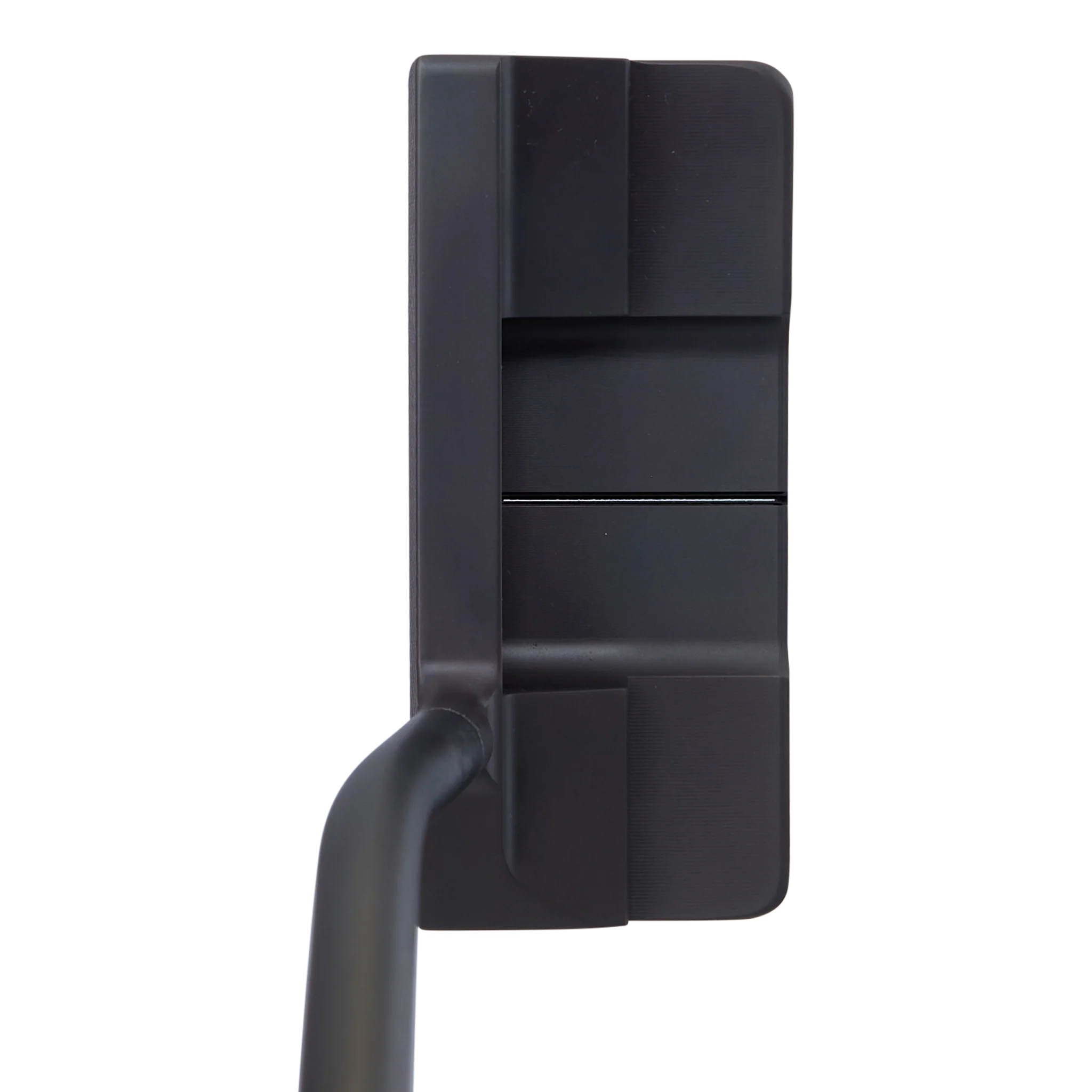 Tear Drop Stinger QB6 - Image 2